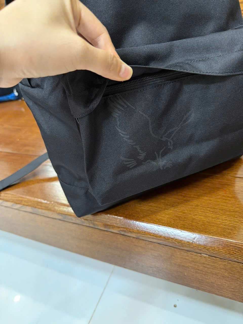 L125 Túi thể thao_thumbnail_2