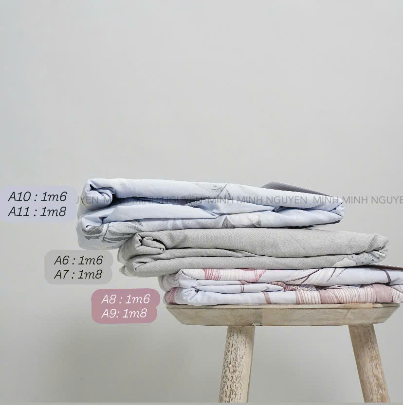 Bộ TENCEL SELINA  4 Chi Tiết_thumbnail_1