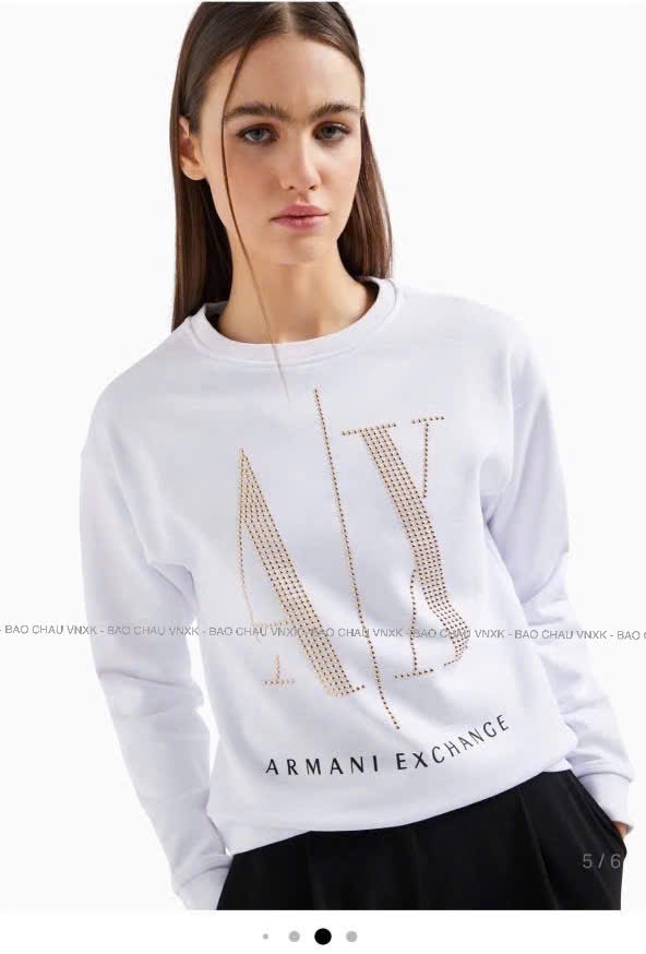 A1742 ÁO THUN_thumbnail_27