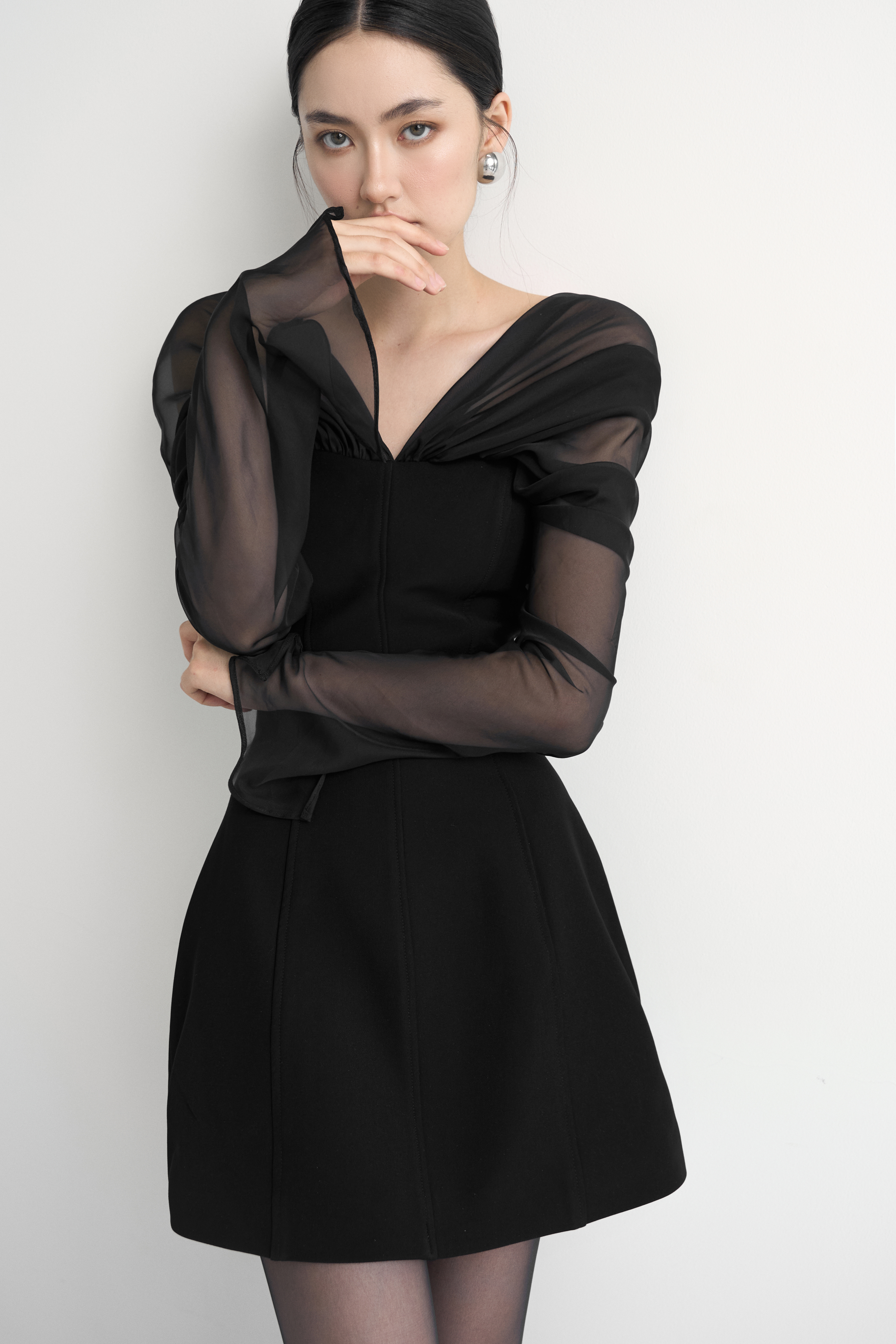 MAEVE Dress_thumbnail_4