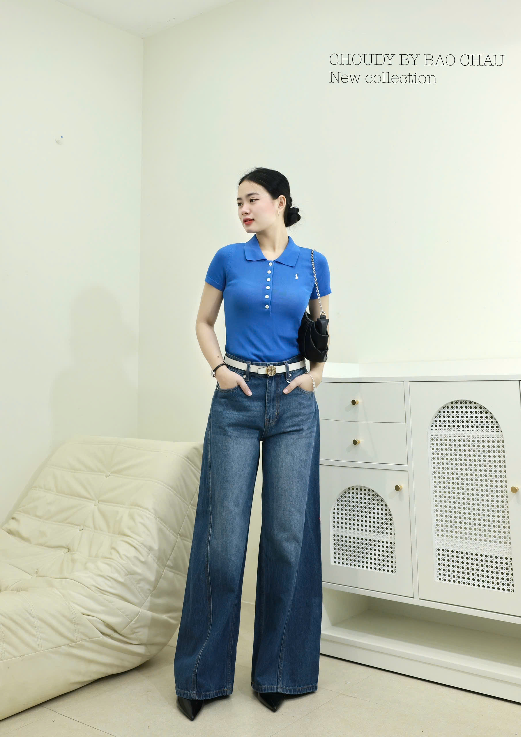 SALE U54 QUẦN JEAN SUÔNG_thumbnail_7