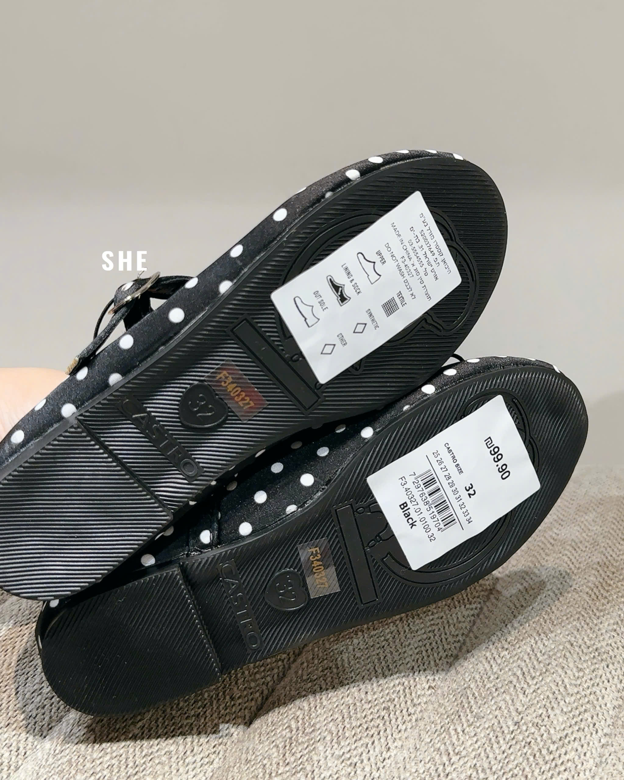 I058 GIÀY CASTRO BÉ_thumbnail_5