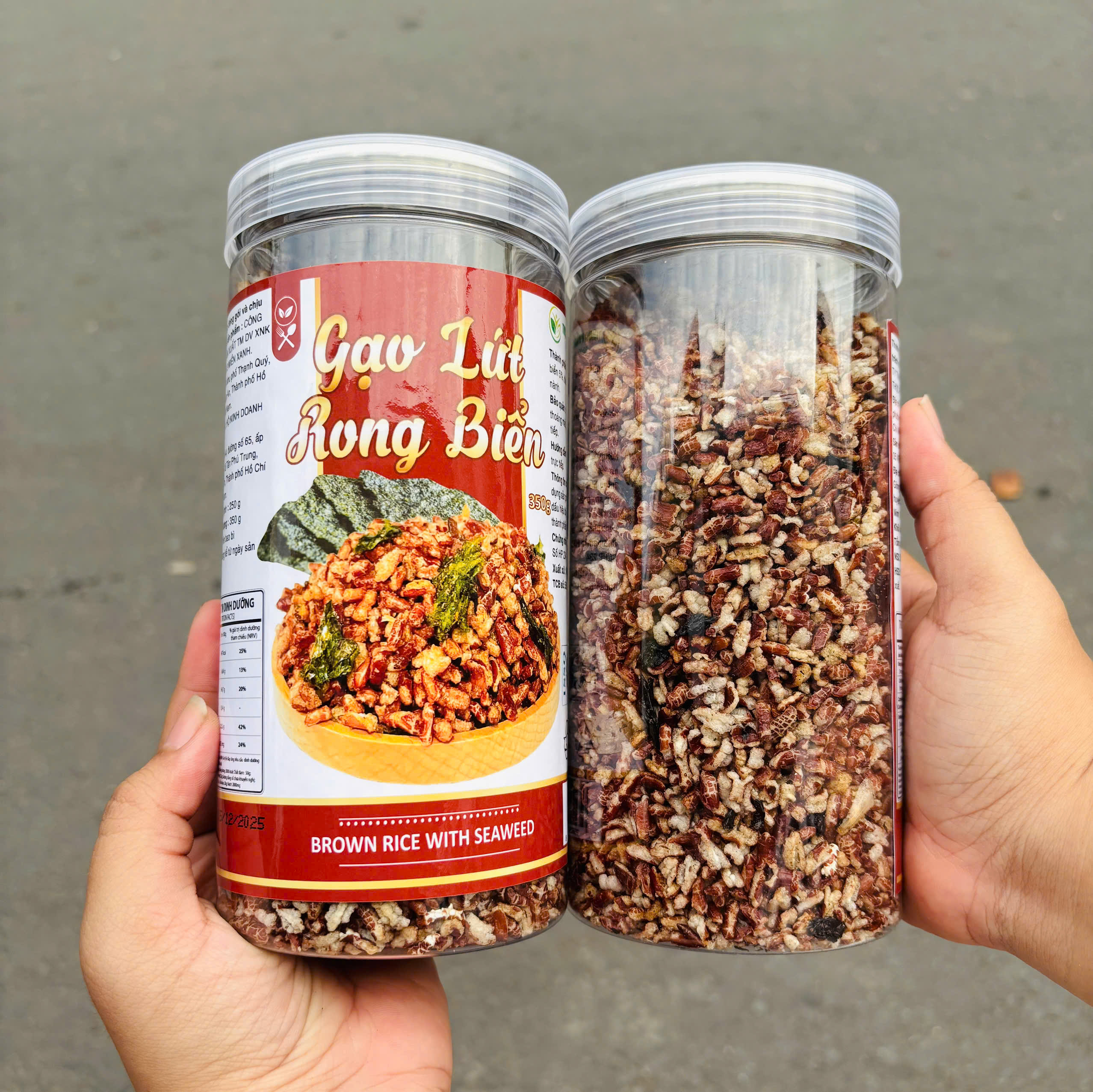 Gạo Lứt Rong Biển_thumbnail_0