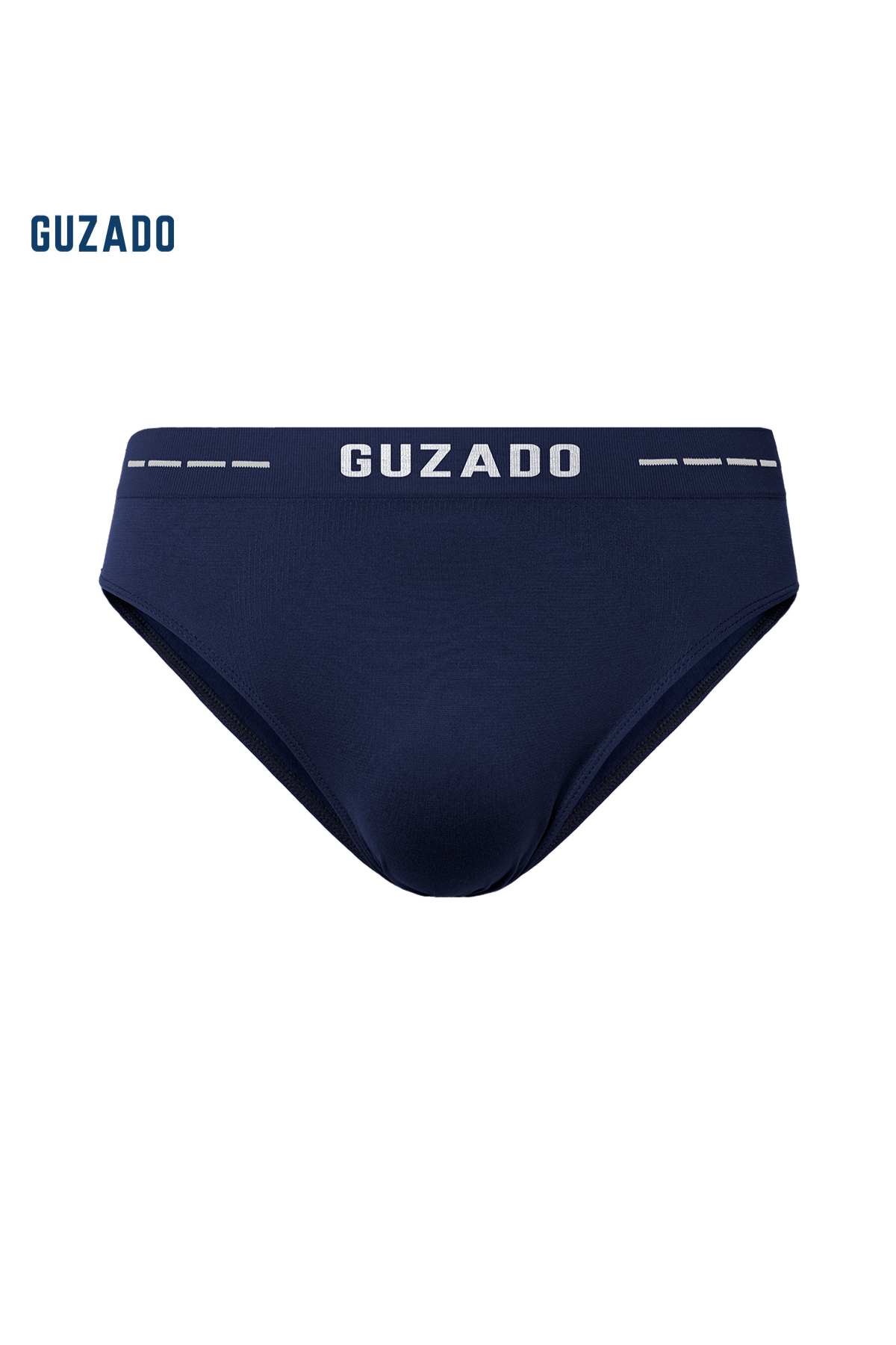 Quần Lót Brief Bambo Guzado Không Đường May GBF04_thumbnail_10