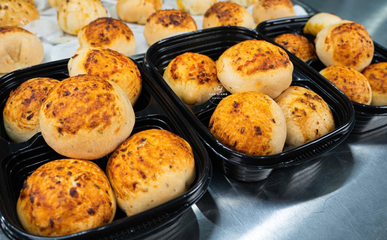 Lớp Pizza Boom_thumbnail_1