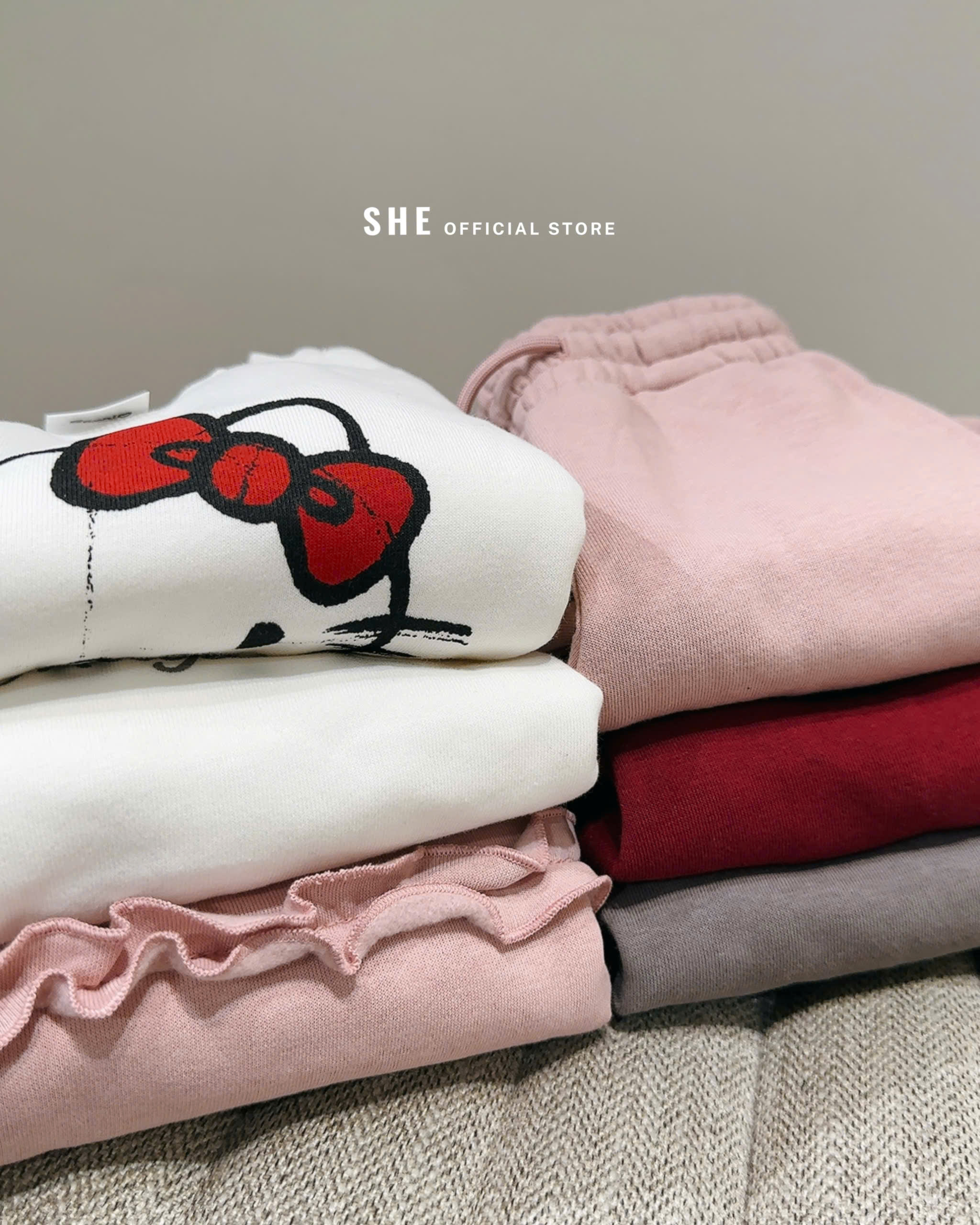 G821 SET BÉ GJ 3M_thumbnail_4