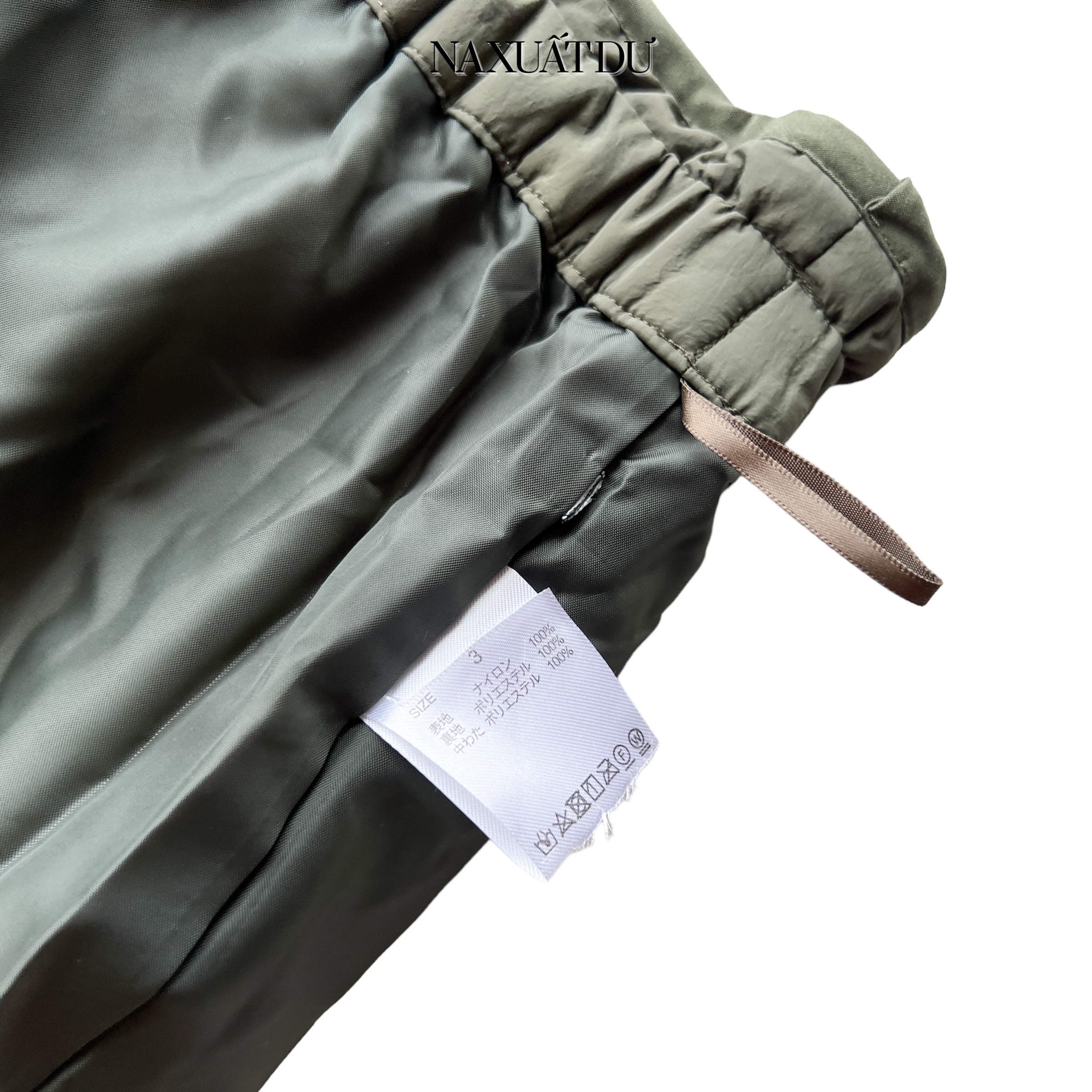 Quần phao đùi 2 màu - H7 (sale)_thumbnail_4