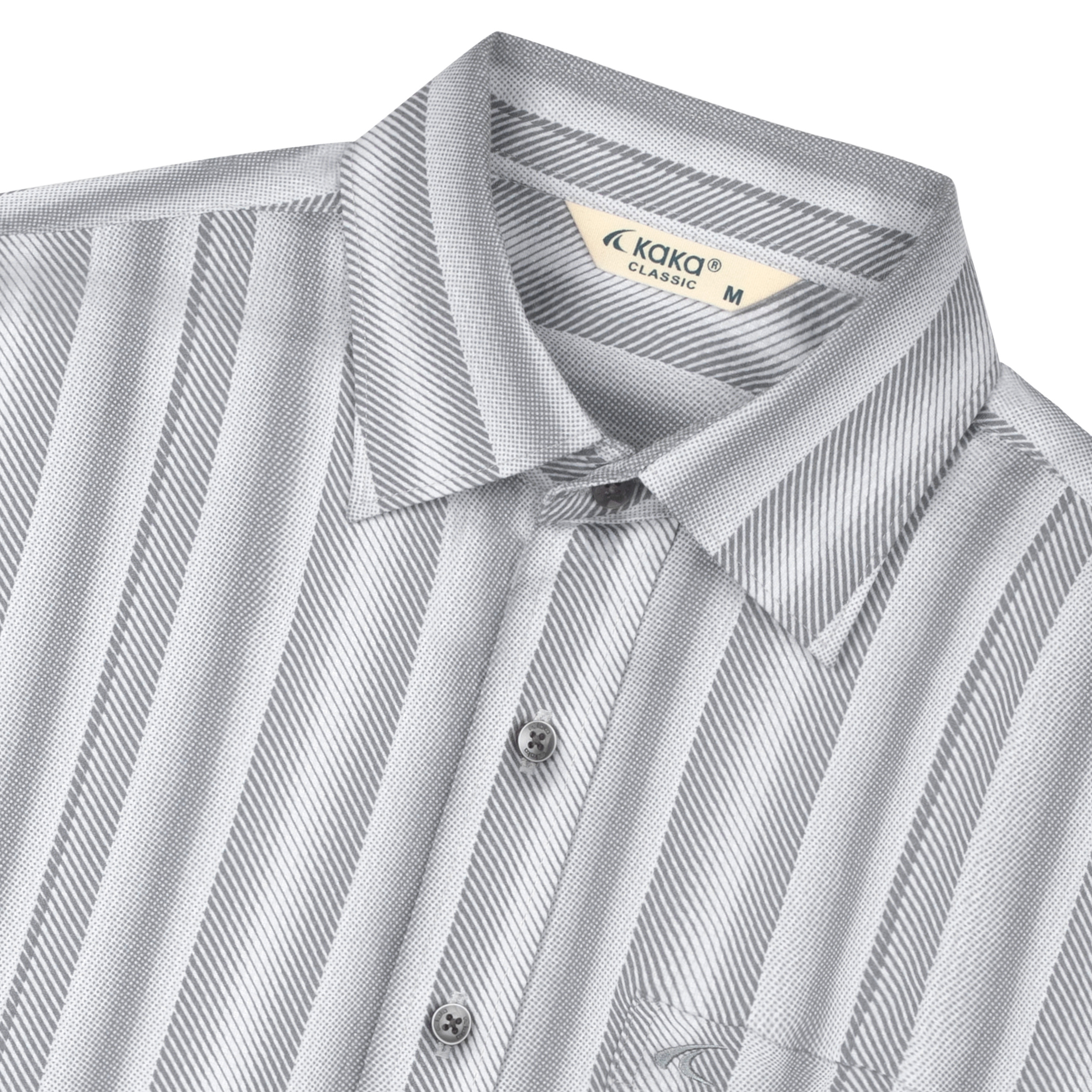 Áo Sơ Mi Sọc S20_thumbnail_1