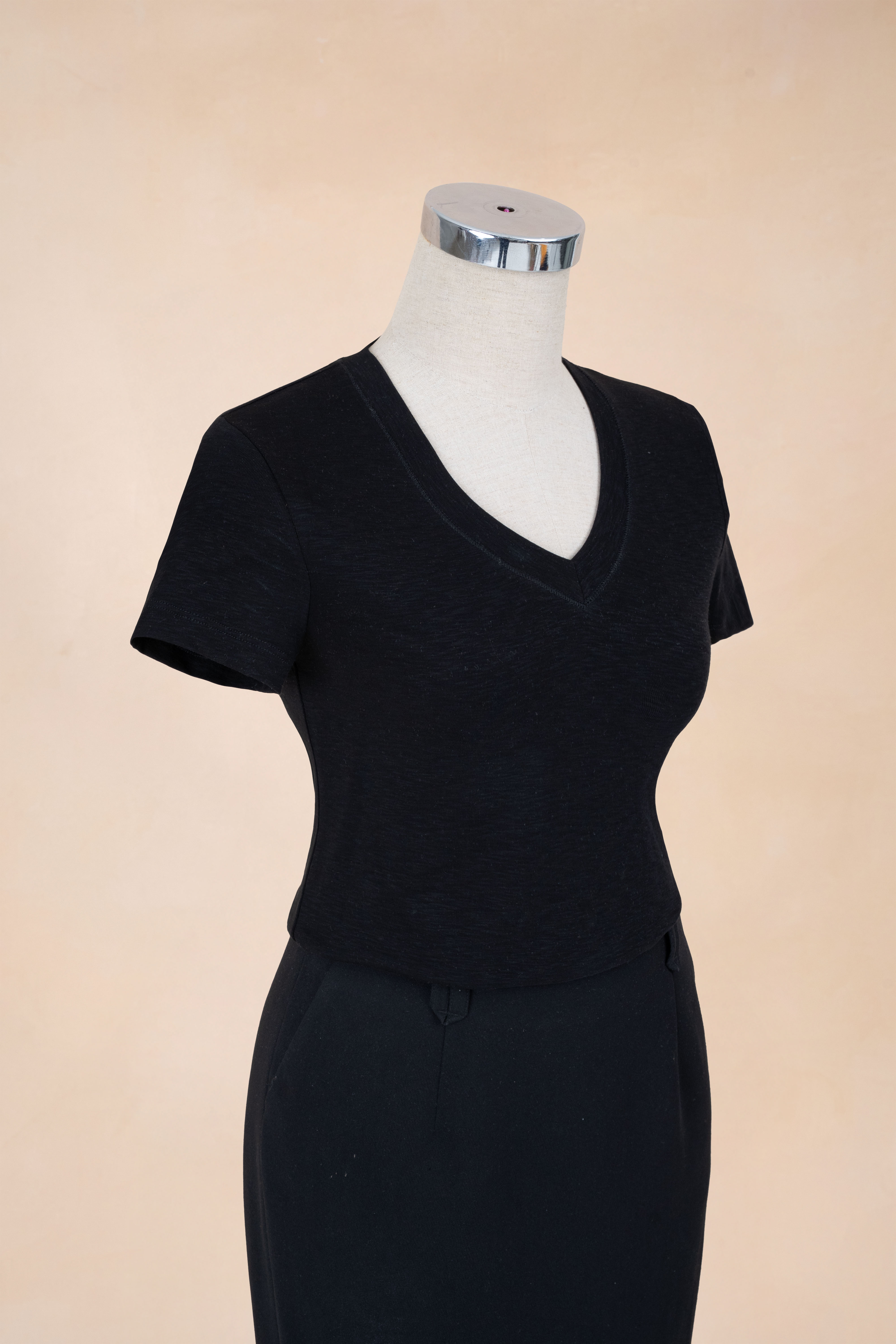 Áo Cổ V 3537_thumbnail_7