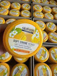 Kem dưỡng da Alpifresh - Đức 250ml - FREESHIP_thumbnail_1