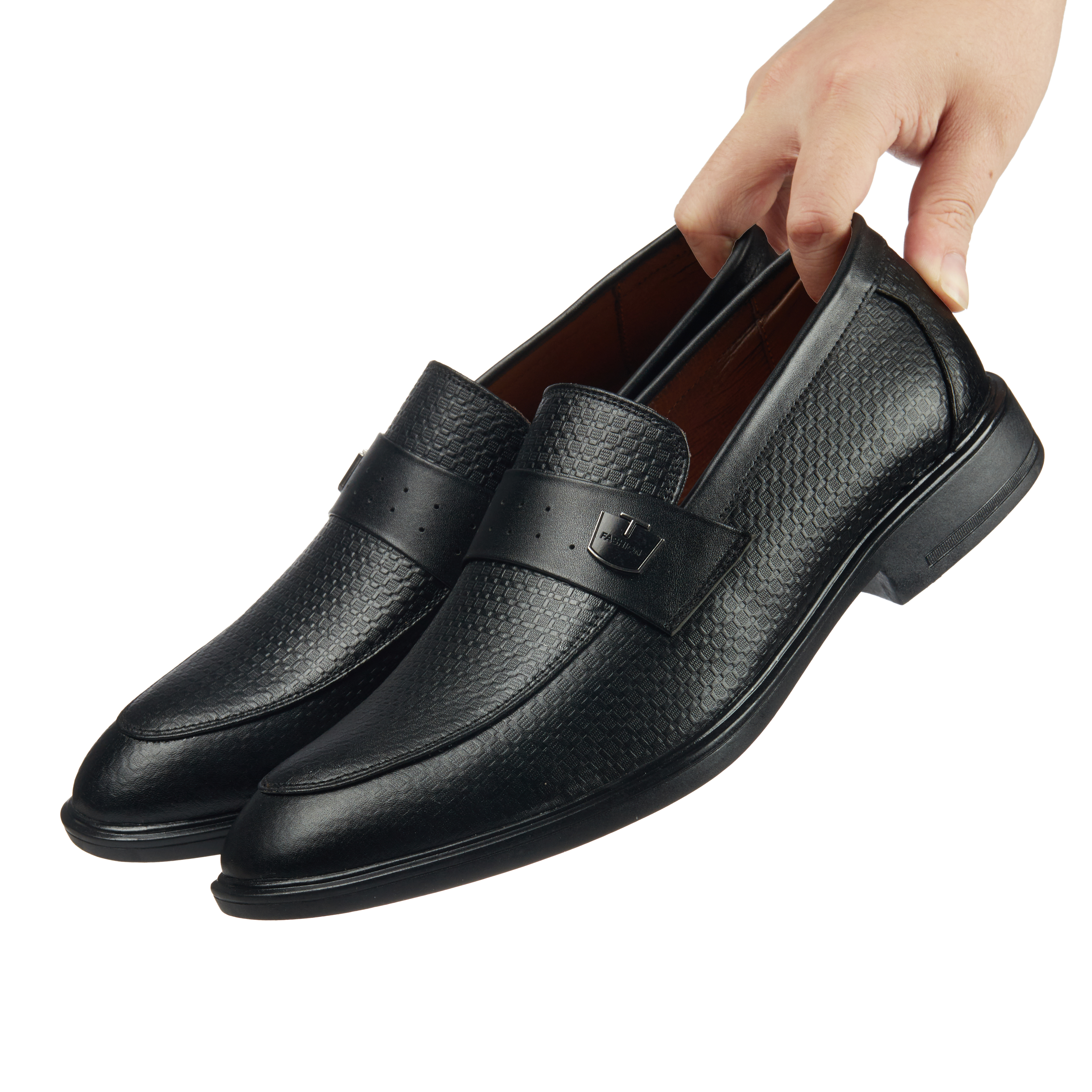 Giày Tây Nam TM-GL183_thumbnail_6