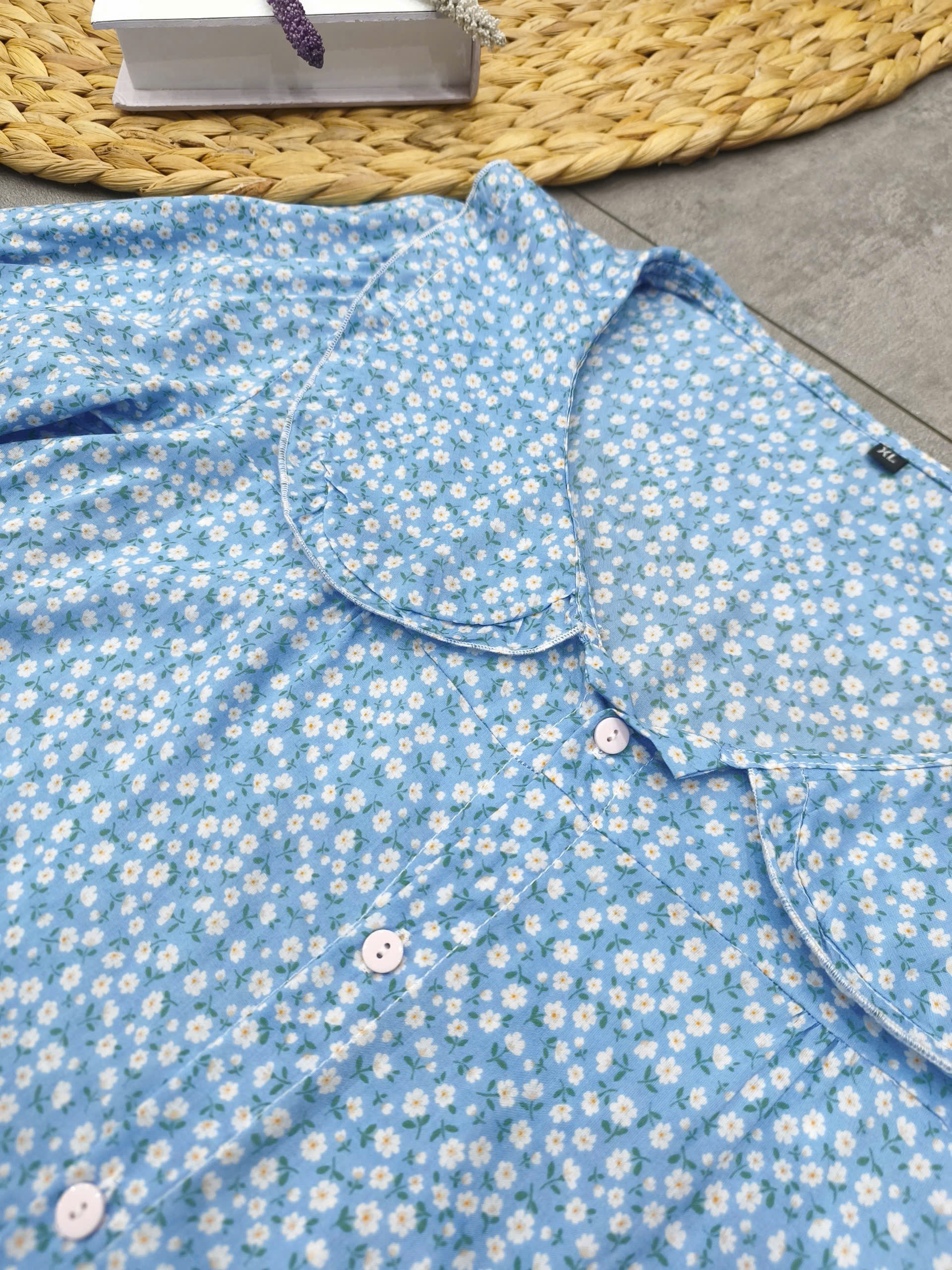 S254-SÉT BỘ HOA NHÍ_thumbnail_11