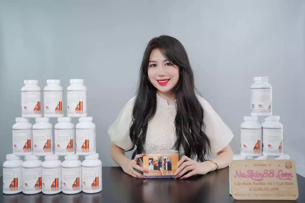 Thực phẩm bảo vệ sức khỏe: LifePak_thumbnail_9