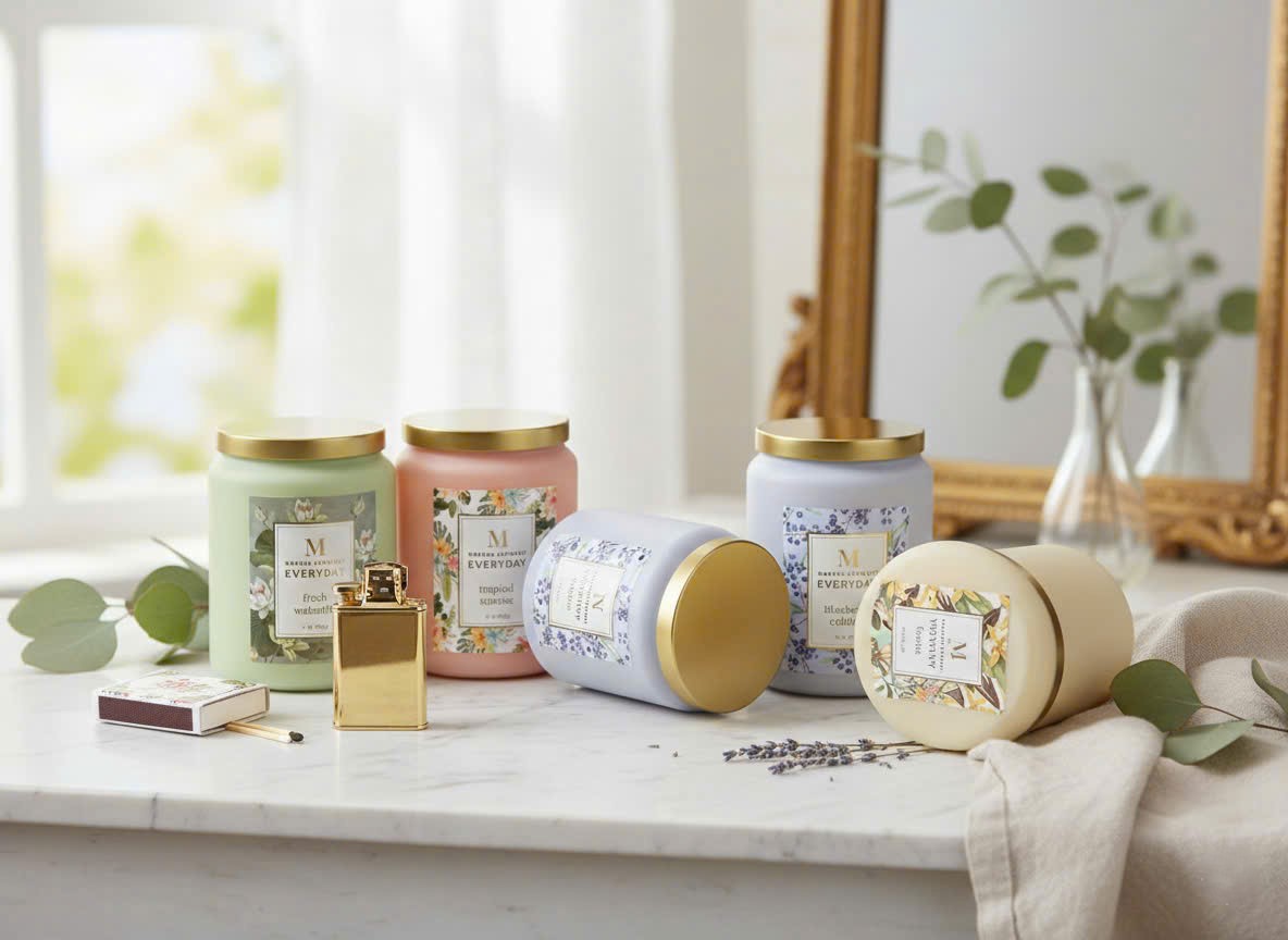 NẾN THƠM MARTHA STEWART_thumbnail_1