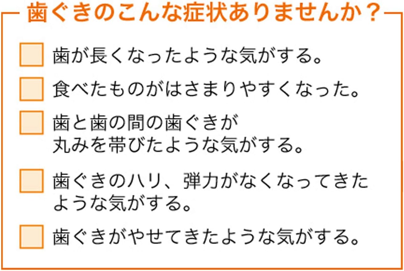 Kem đánh răng Ases cho viêm lợi, nướu_thumbnail_6