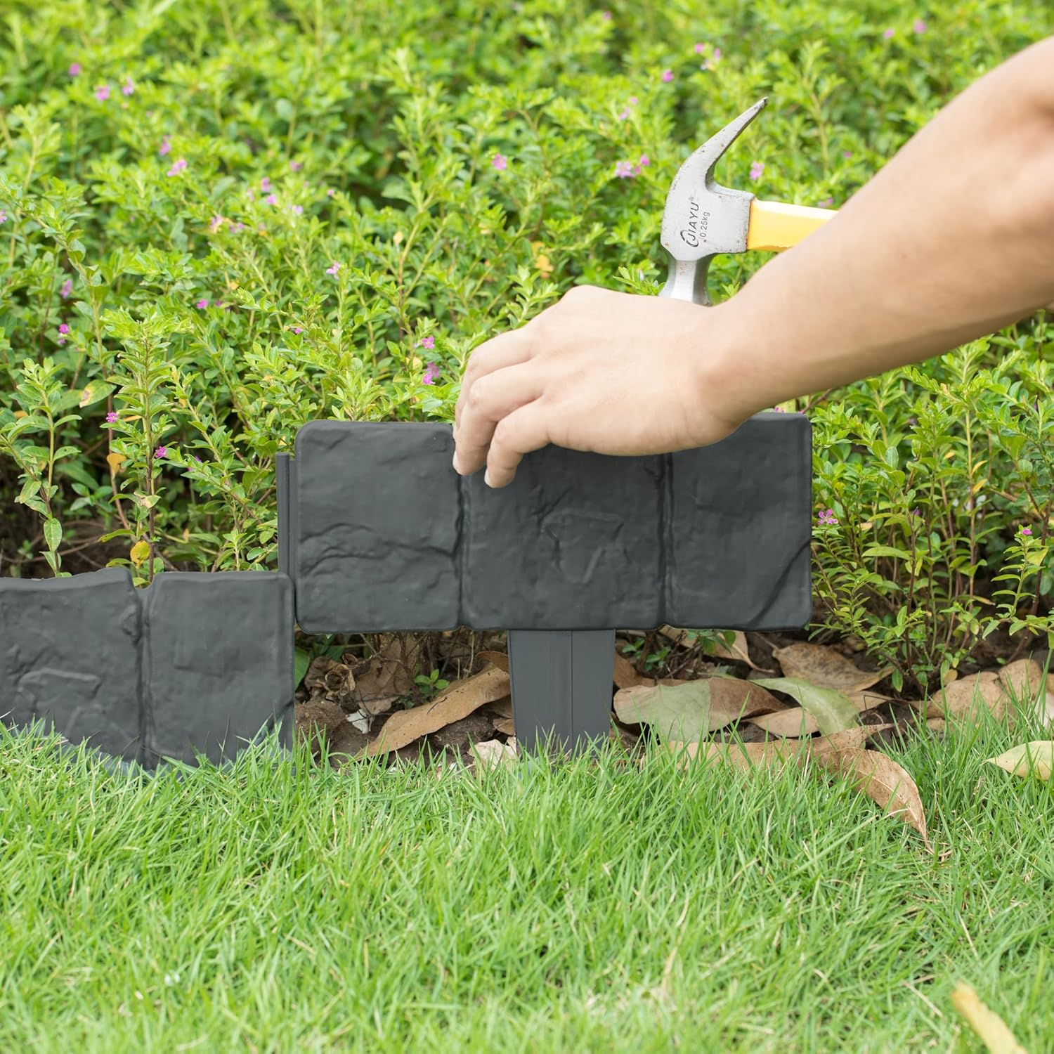 Hàng Rào Giả Đá Trang Trí Sân Vườn_thumbnail_2