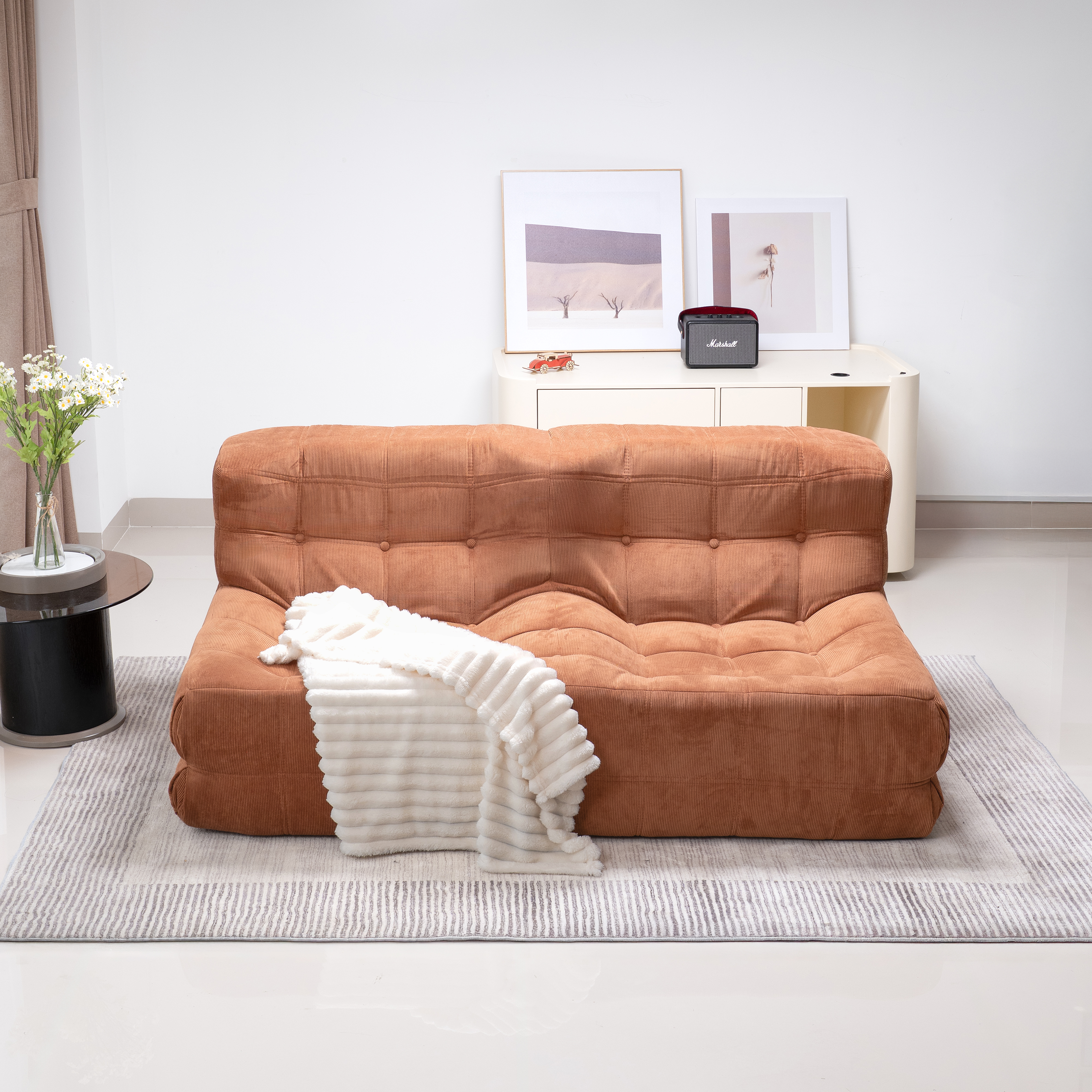 Ghế sofa thư giãn Colif Air _thumbnail_7