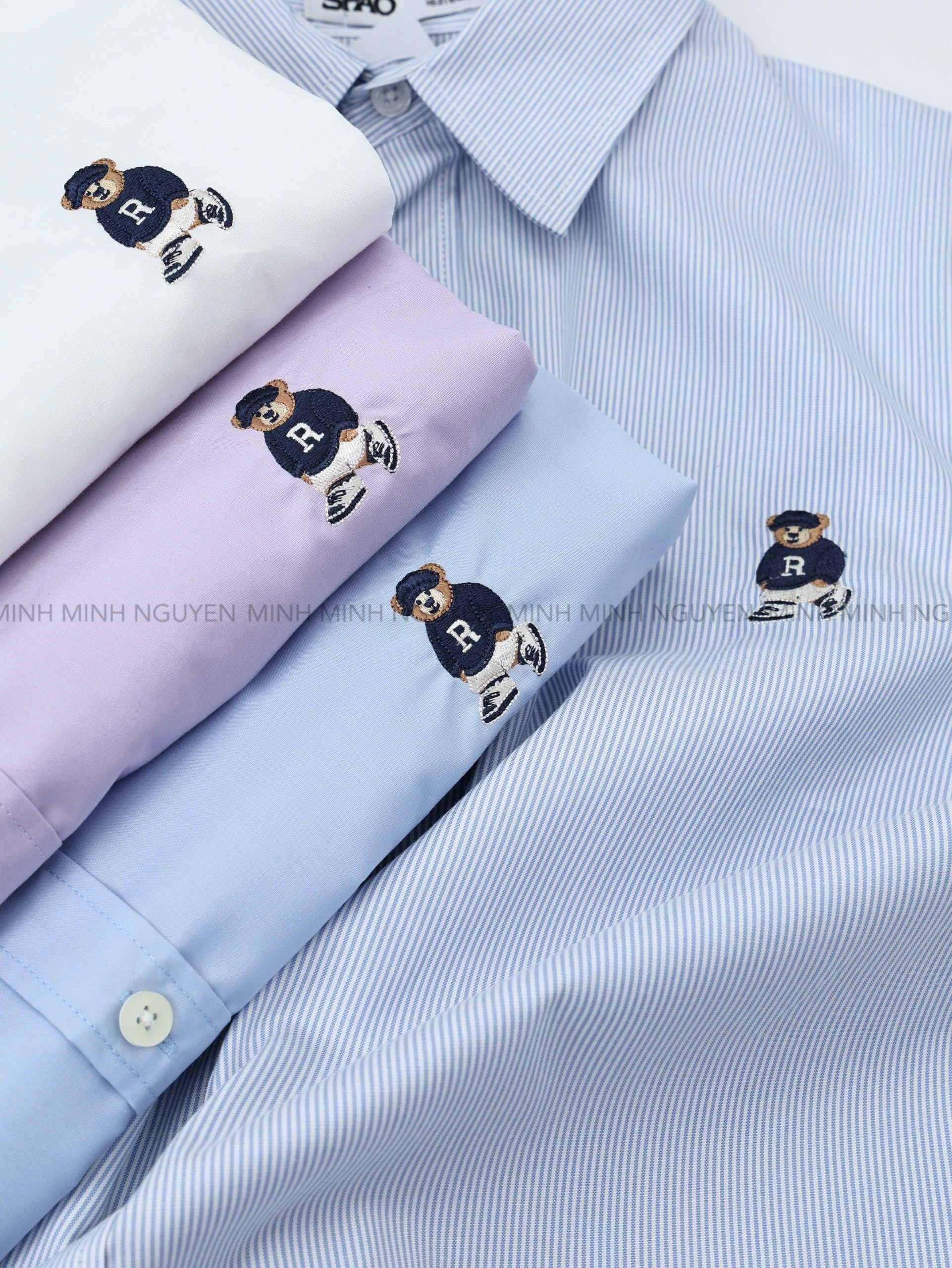 AO SOMI SPAO_thumbnail_12