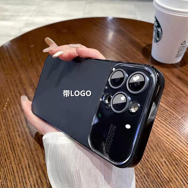 ỐP LƯNG ĐIỆN THOẠI_thumbnail_10