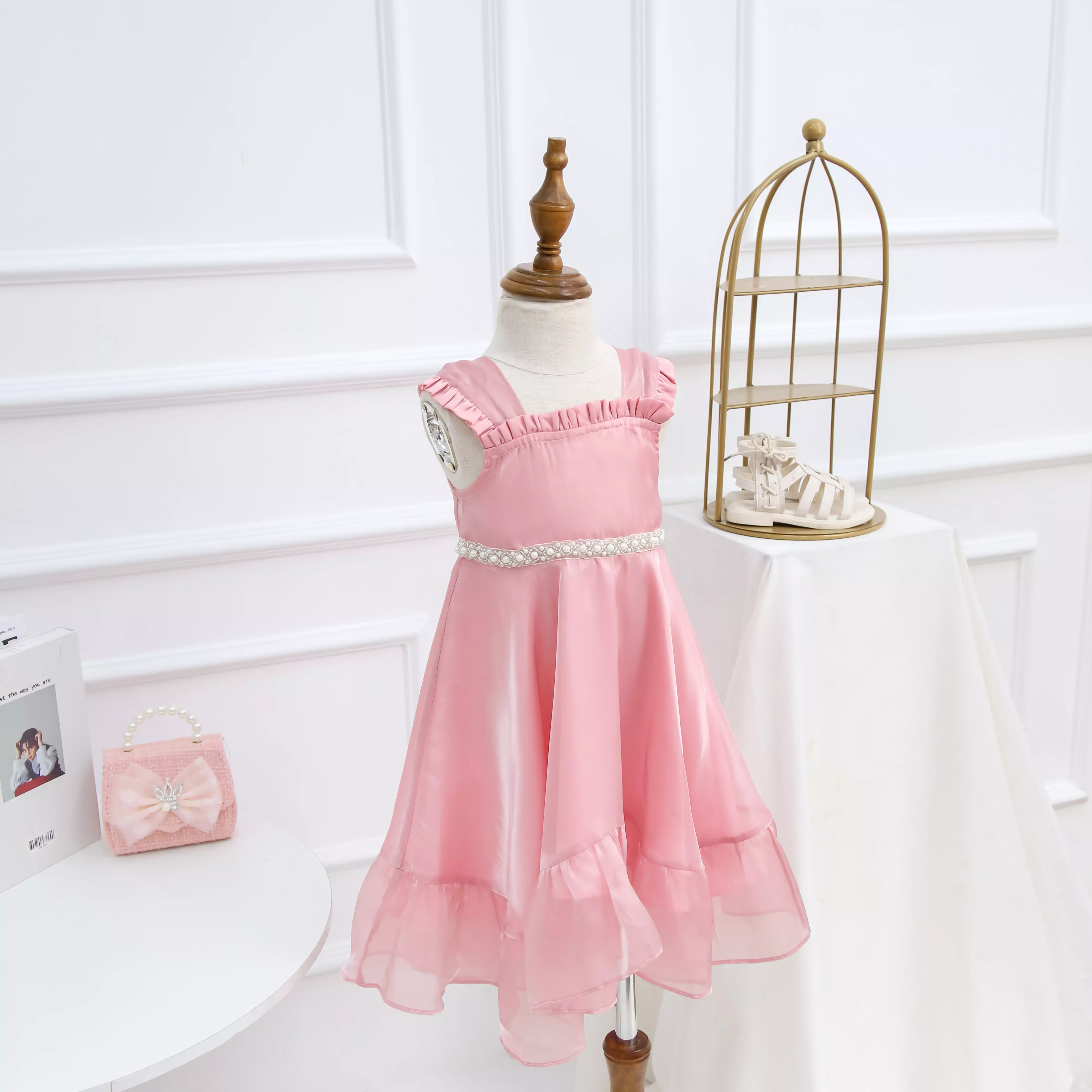 Aurora Dress_thumbnail_3