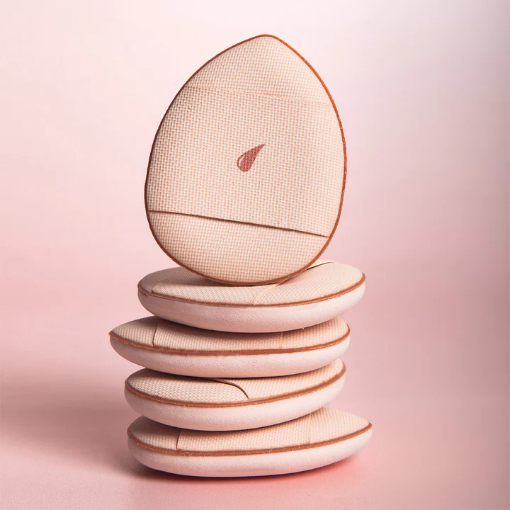 Finger Cushion Puff_thumbnail_4