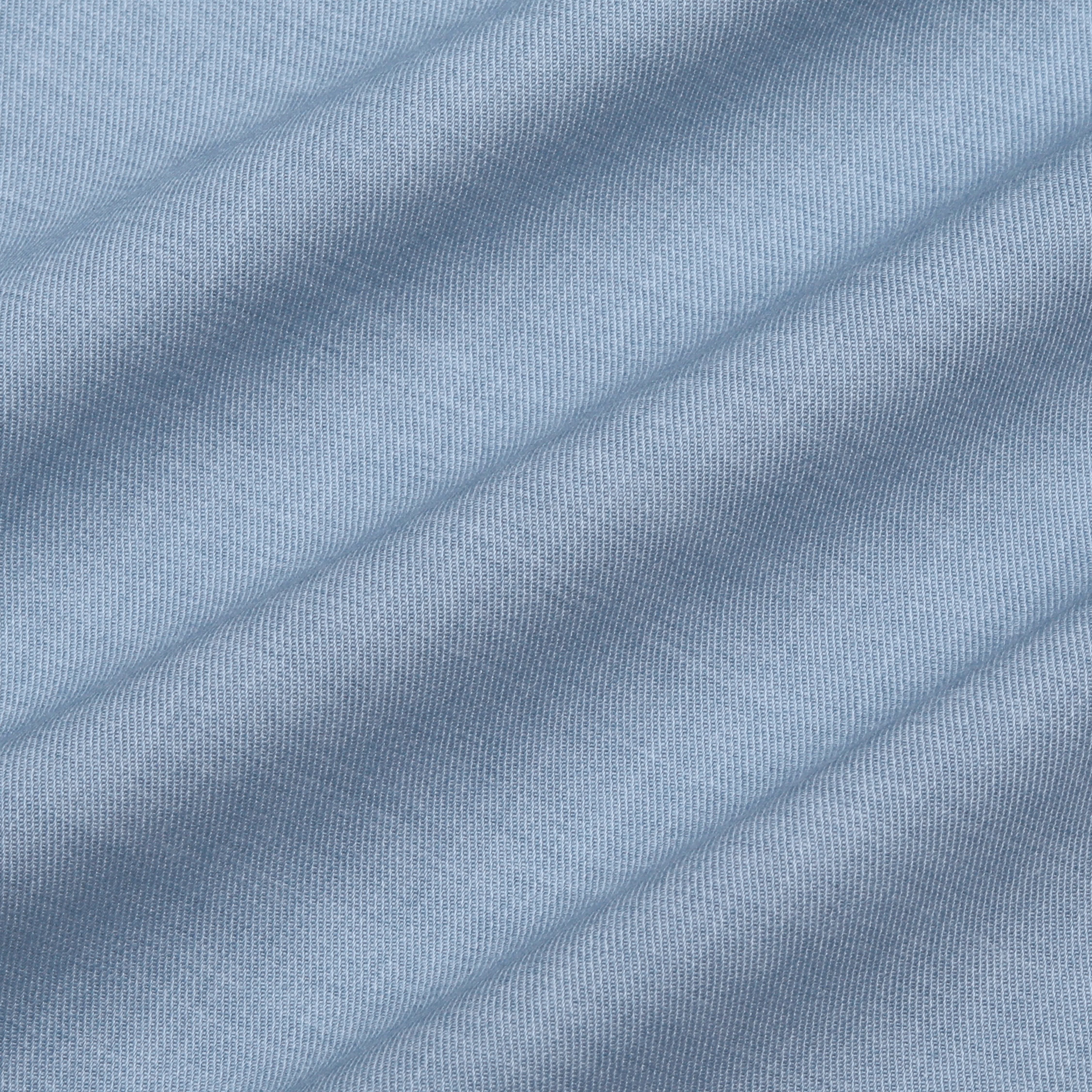 Áo Sơ Mi Trơn Classic - S21_thumbnail_3