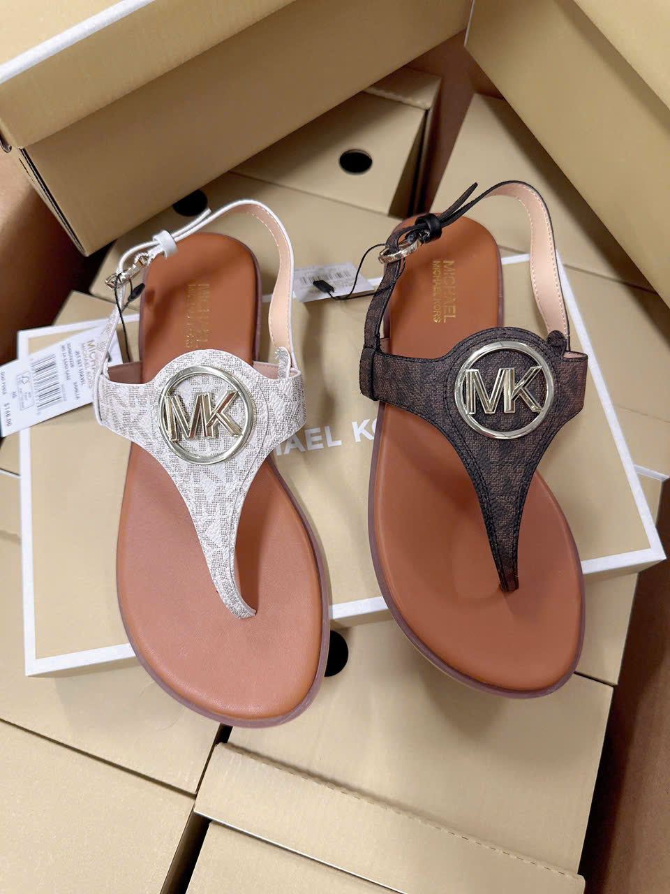 S230 SANDAL 2 MÀU_thumbnail_10