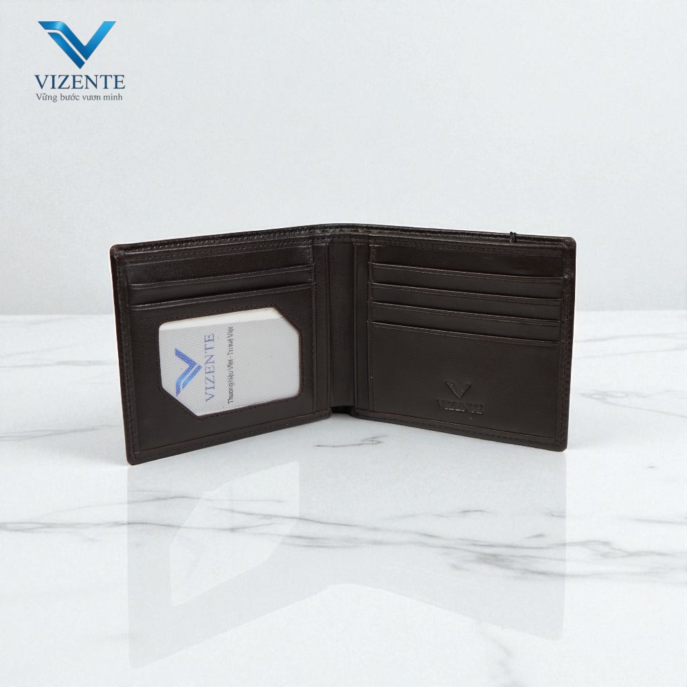 Ví  da bò nam cao cấp VTVNP01_thumbnail_20