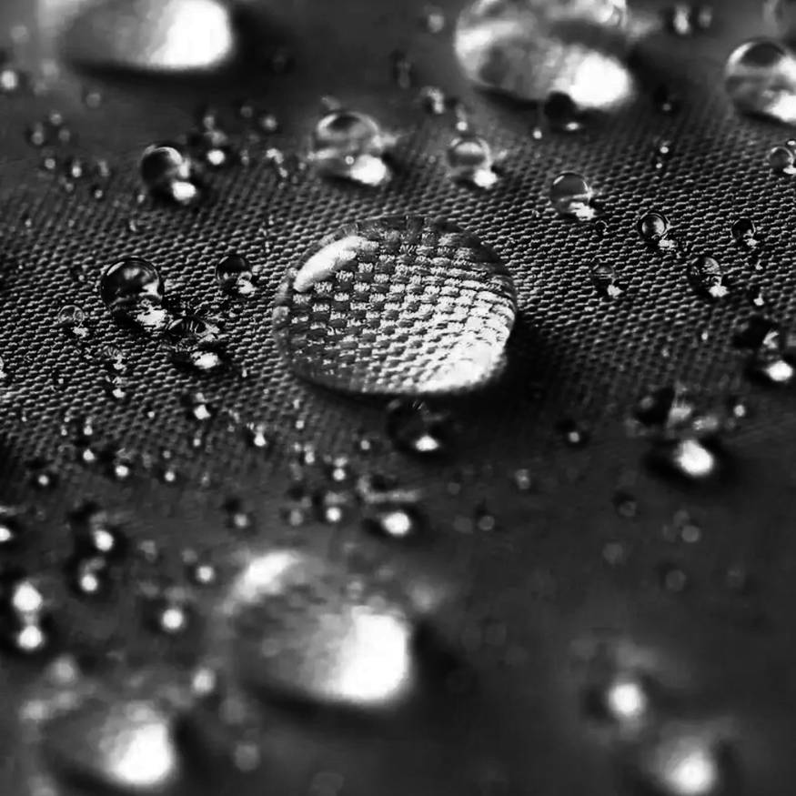 Dù tự gấp gọn 24 nan rộng 110cm Kachi chống UV MK376_thumbnail_16