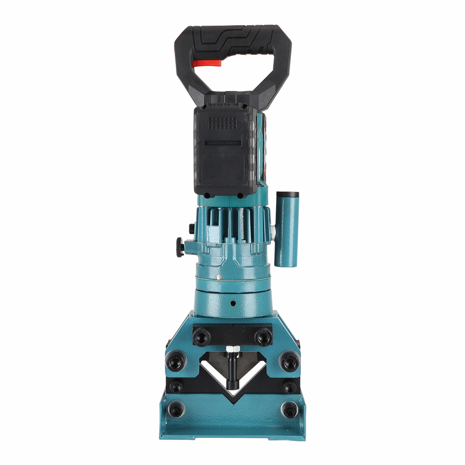 Máy Cắt Góc Chạy Pin_thumbnail_3