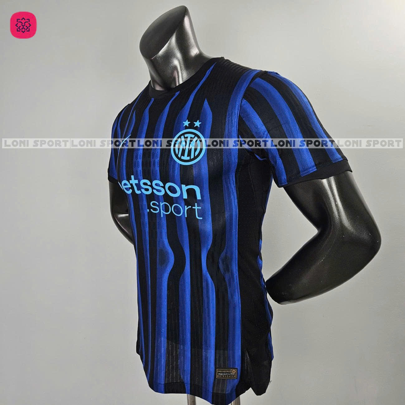 Áo Inter Milan sân nhà xanh đen 25/26 SF_thumbnail_1