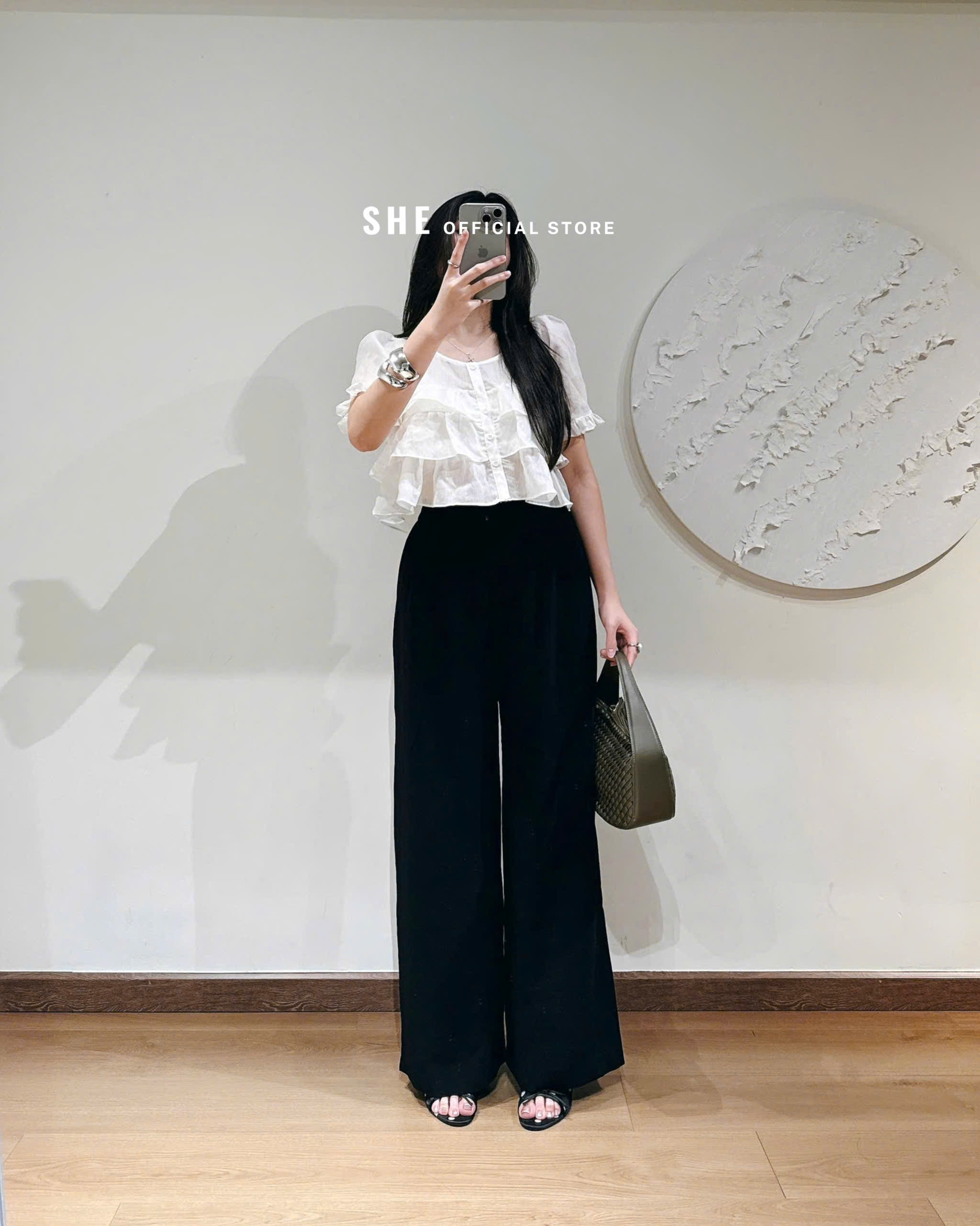 H867 QUẦN EXPRESS N_thumbnail_11