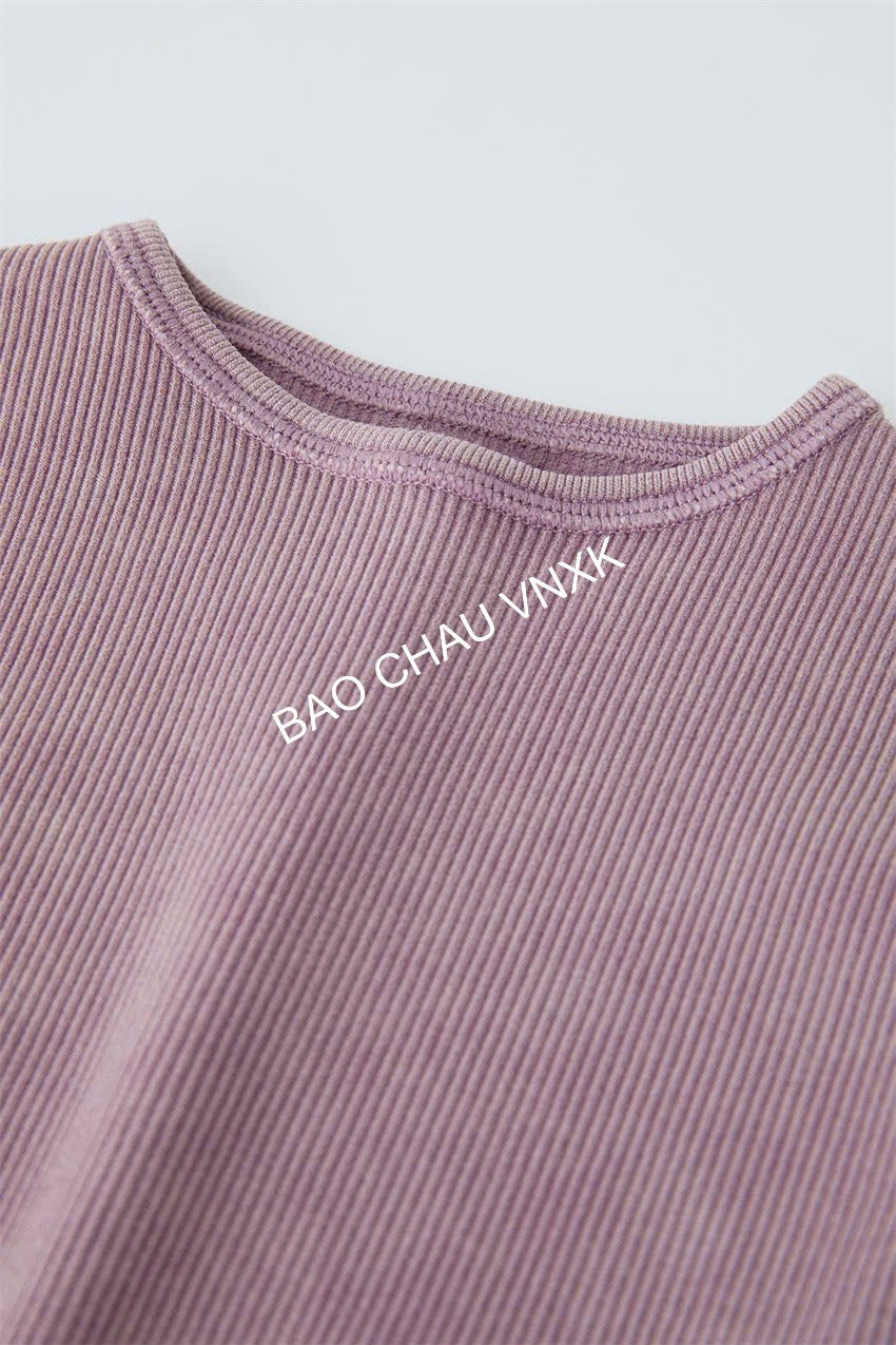 A1671  ÁO BÉ 2 MÀU_thumbnail_10