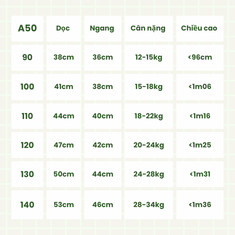 Áo thun Ally cotton vũ trụ cho bé_thumbnail_5