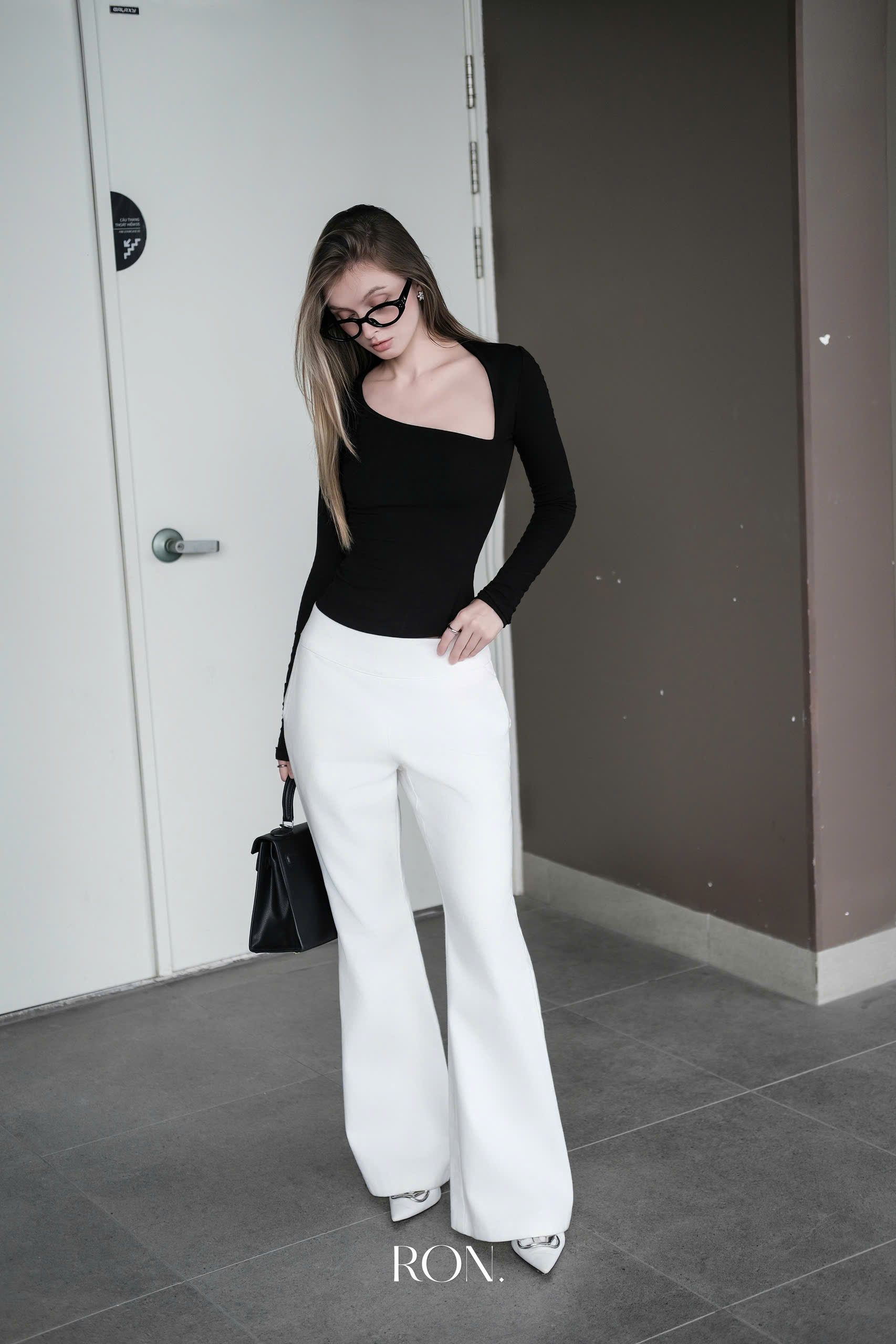 Áo horus_thumbnail_3