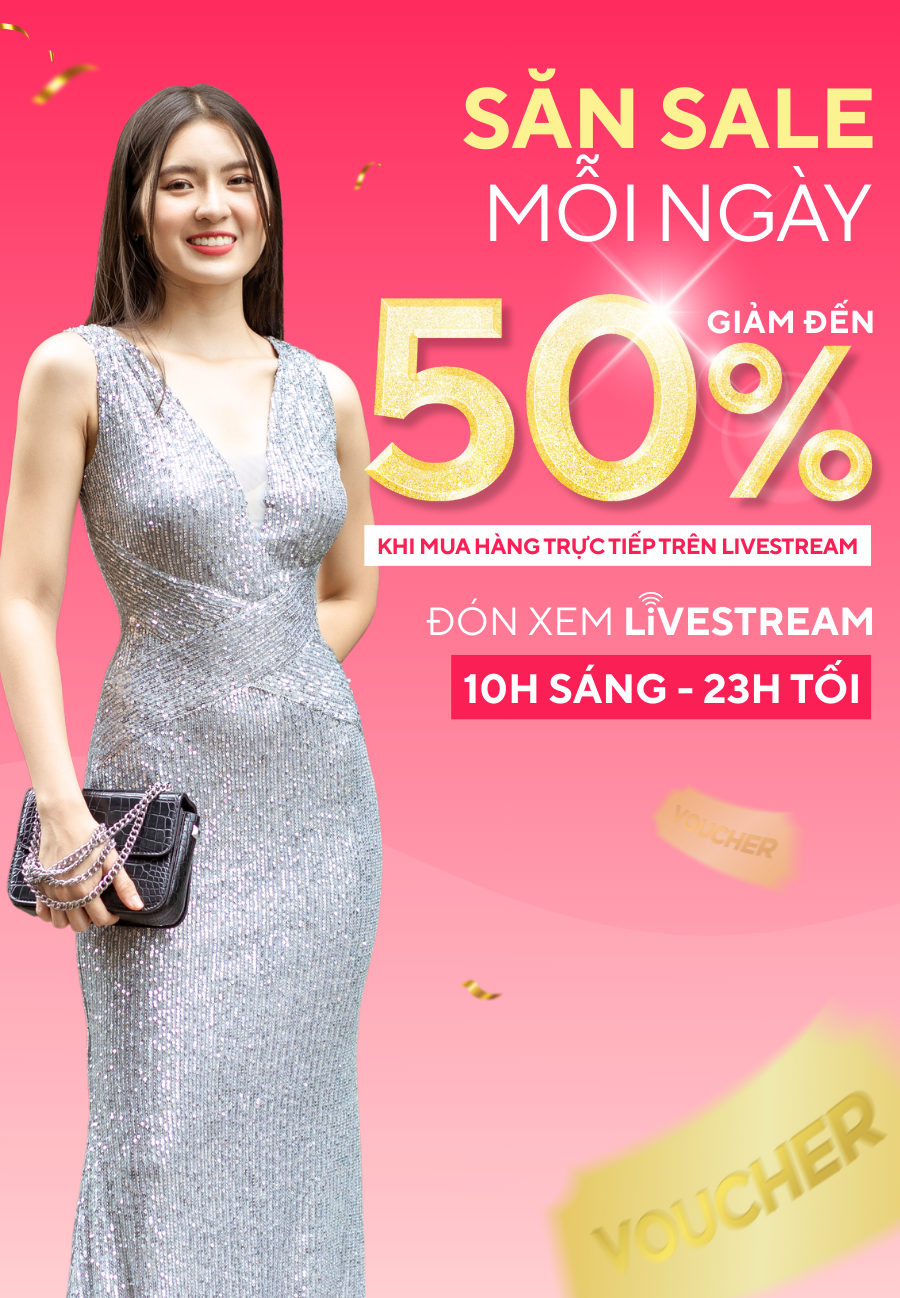 Banner FASHION_MOBILE (900 x 1298 px)