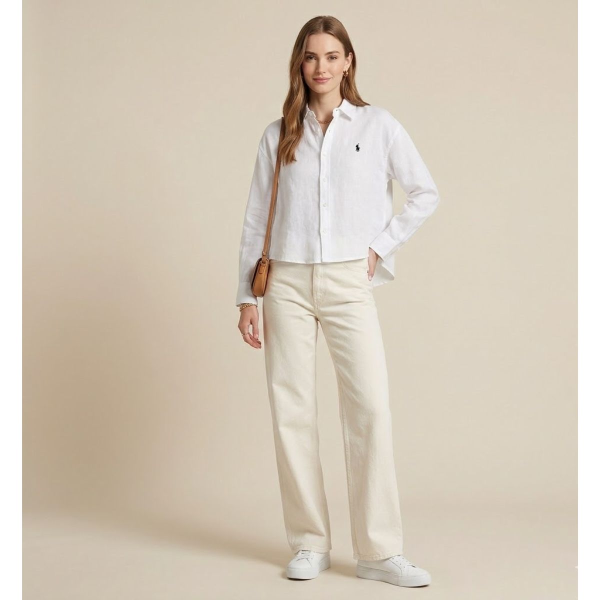 AM201 - Áo sơ mi polo_thumbnail_2