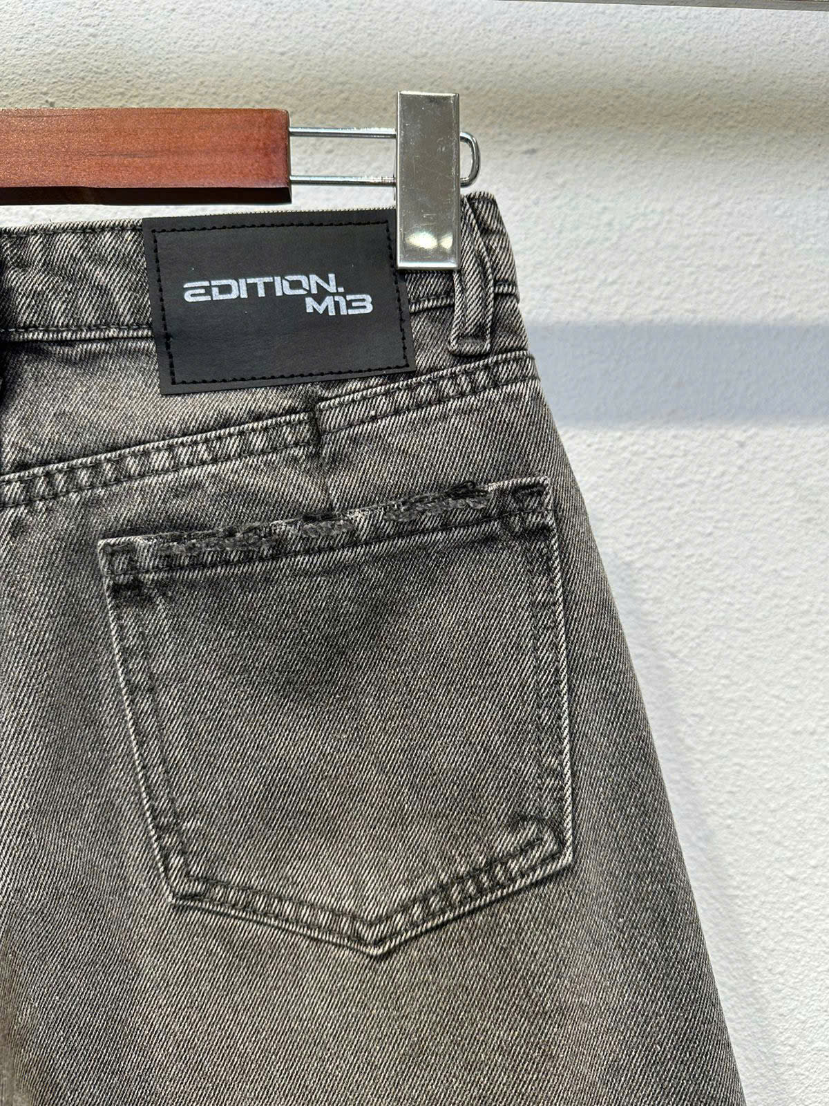 QUAN JEAN EDITION_thumbnail_19