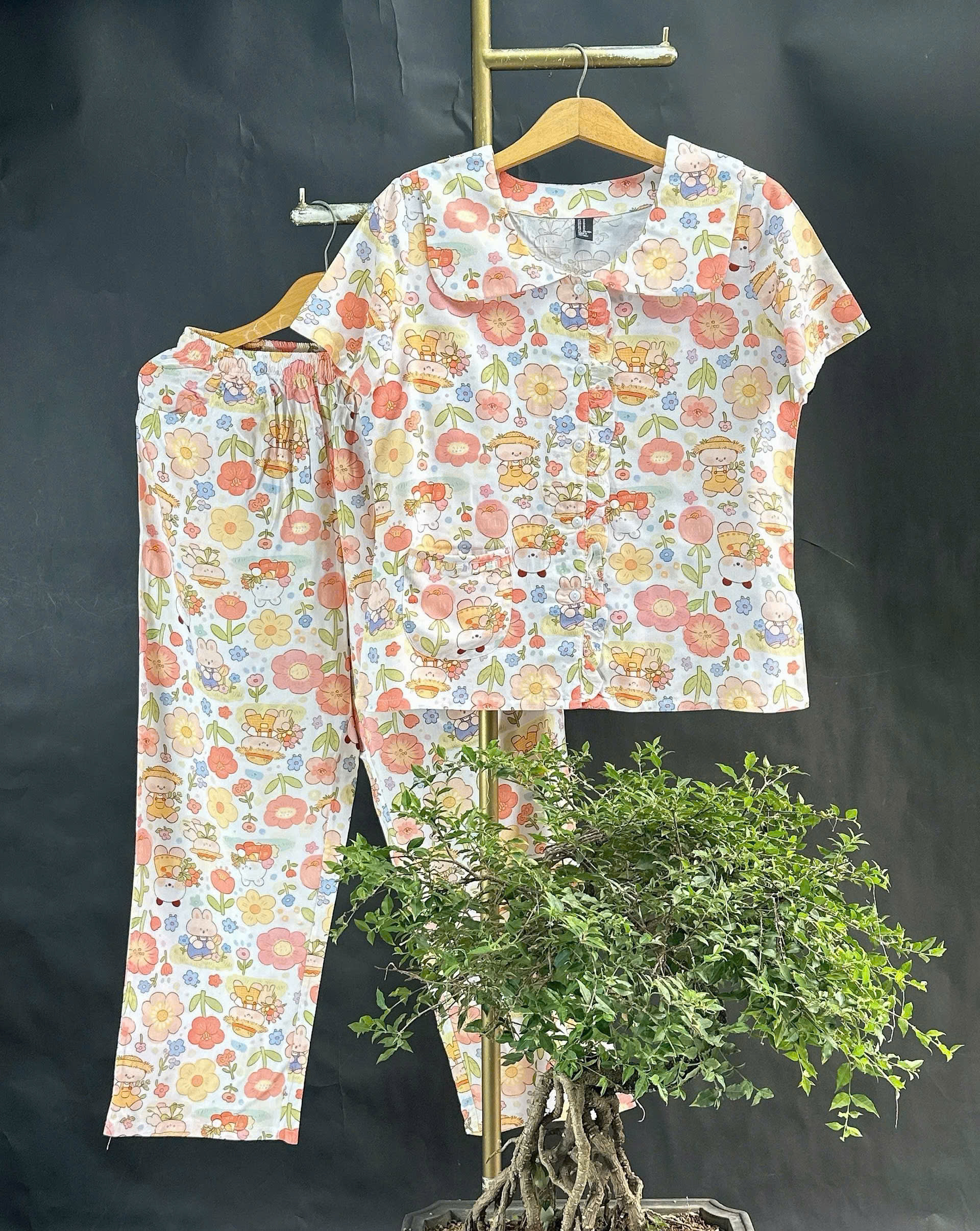 B289 BO NU F21 (L16-3)_thumbnail_11