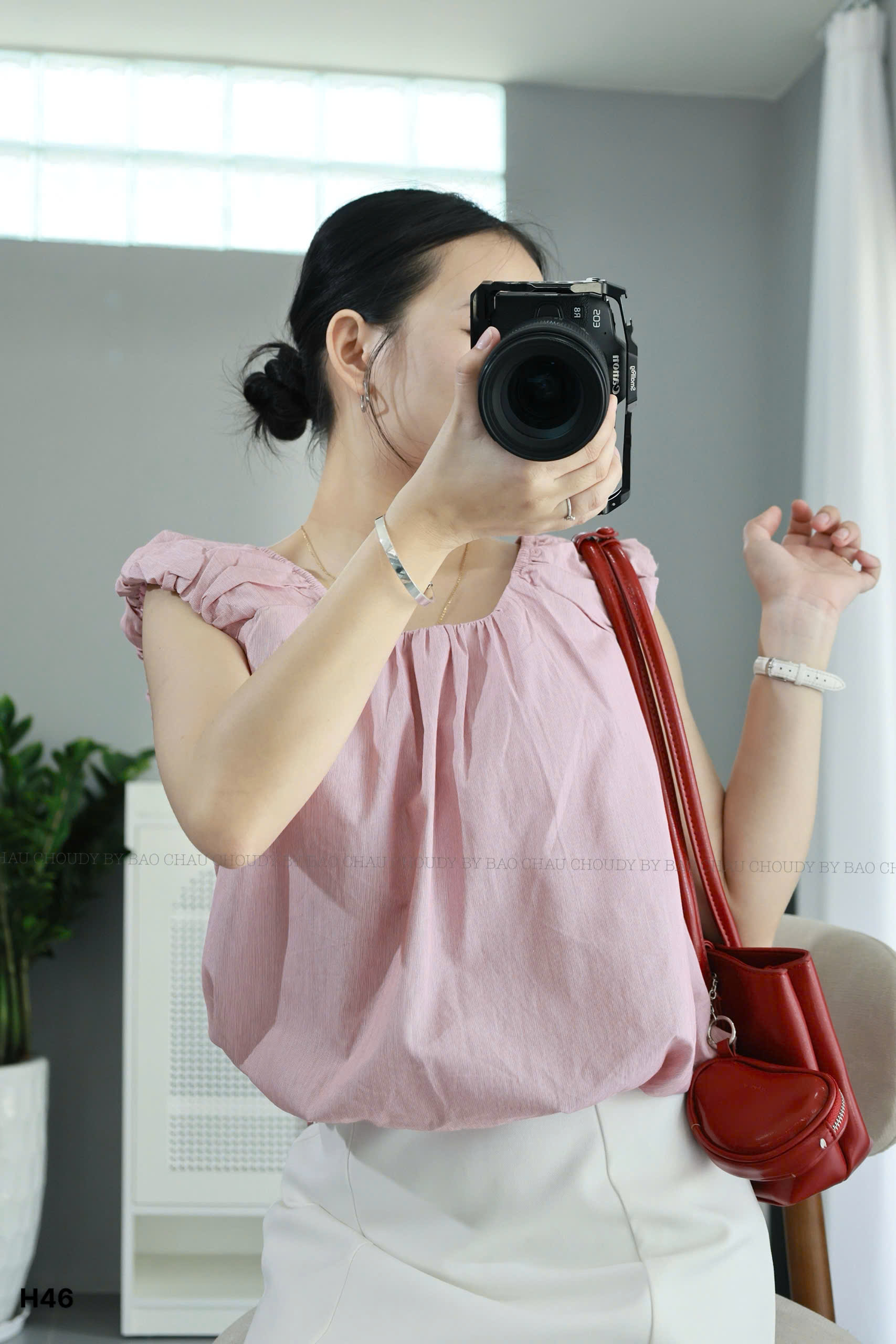 H46 ÁO KIỂU 2 MÀU_thumbnail_17