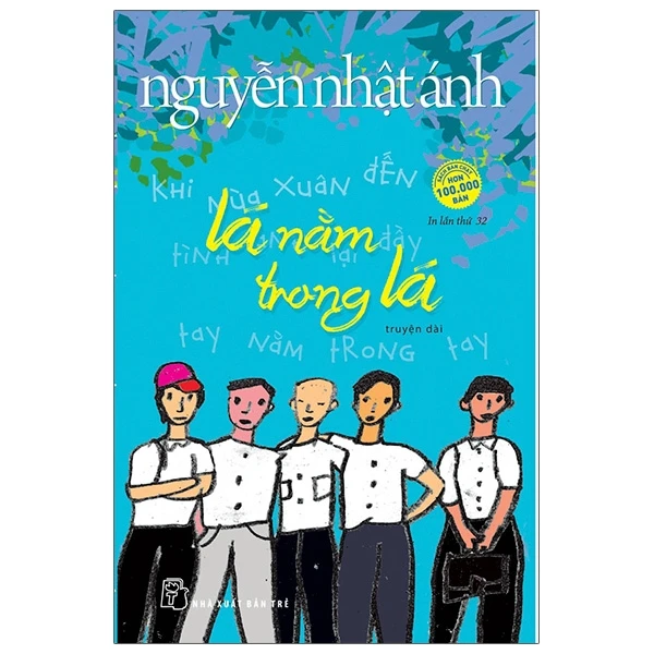 Lá Nằm Trong Lá_thumbnail_0
