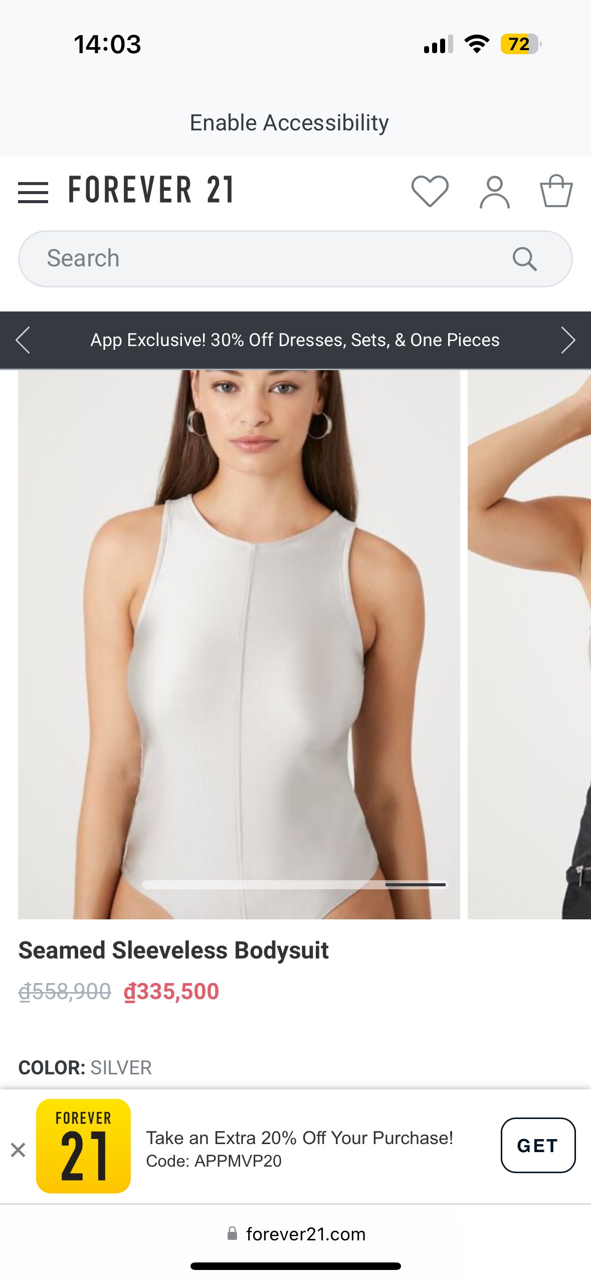 8583 BODYSUIT F21_thumbnail_4