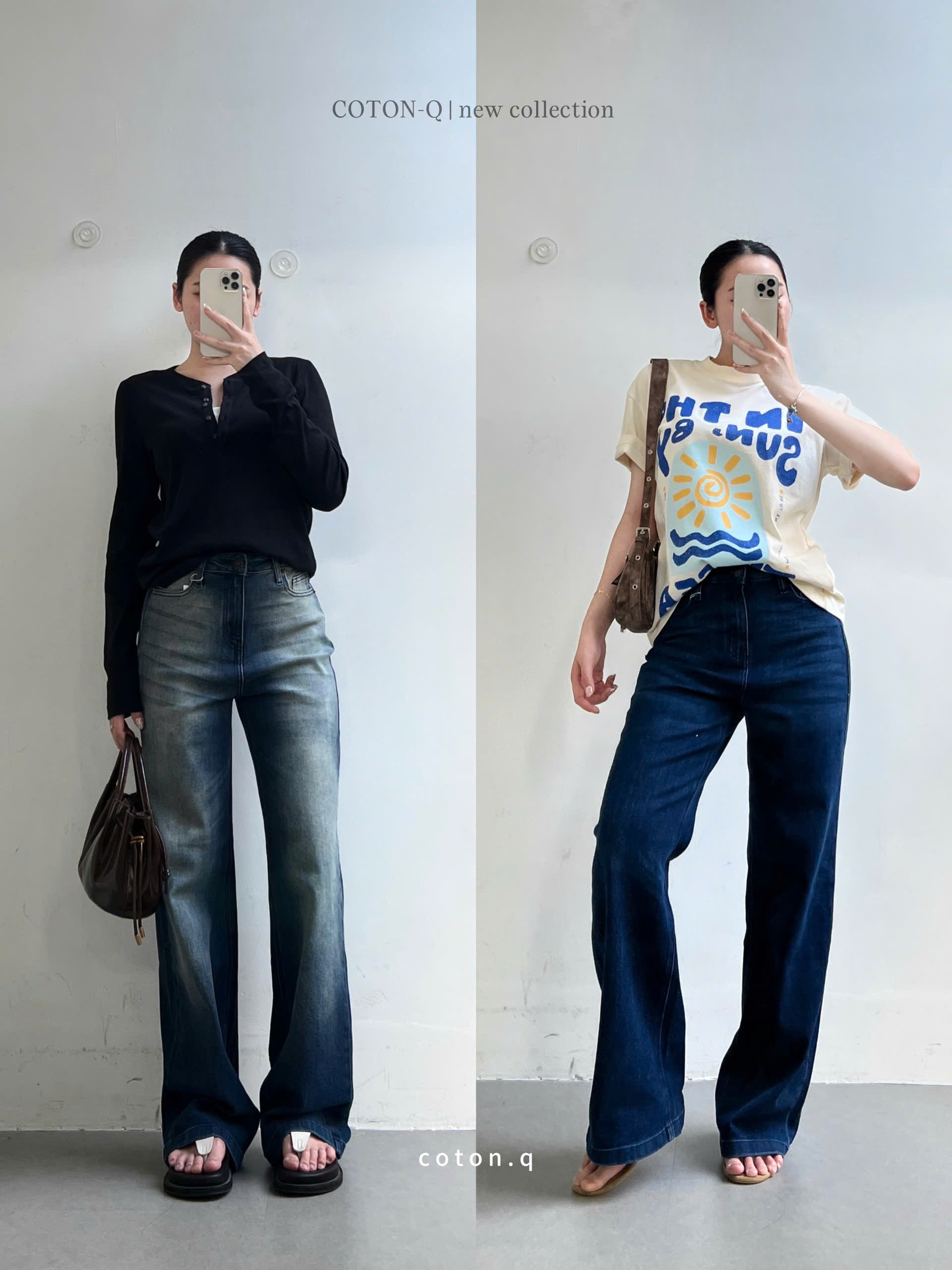 Quần jean suông 2M ( TRUNG )_thumbnail_26