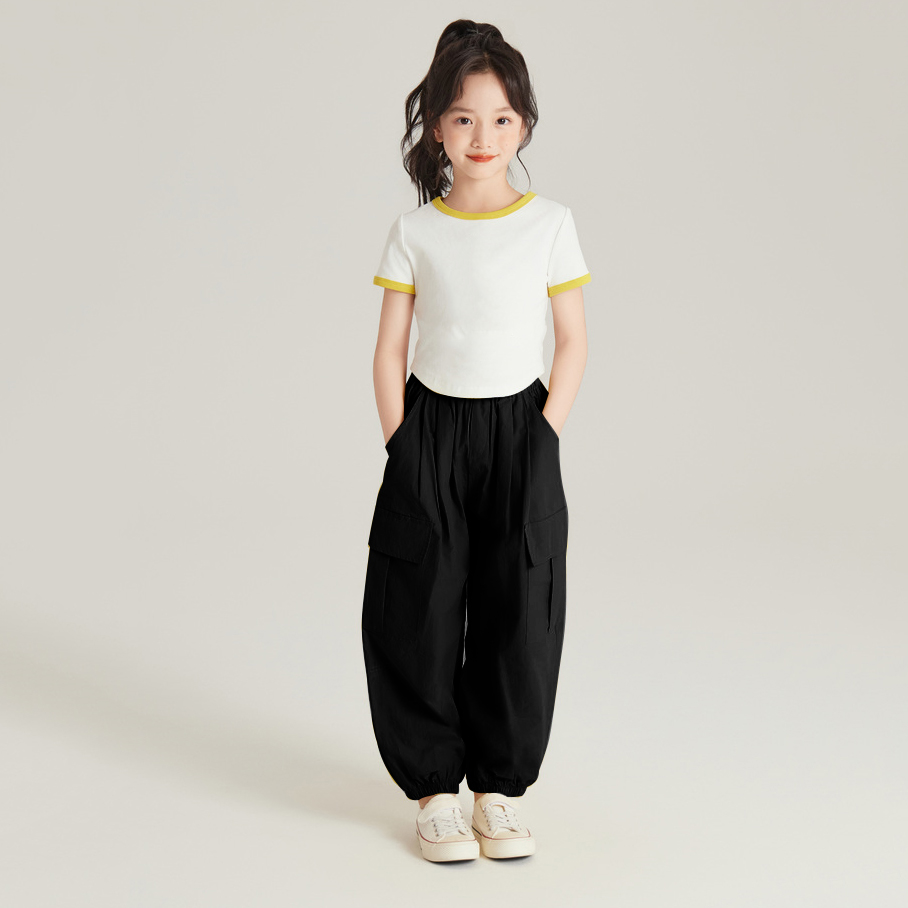 Quần kaki bé gái QD25001_thumbnail_7