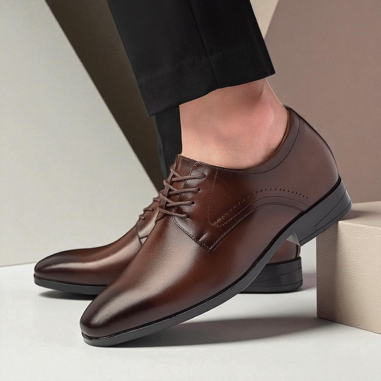 Giày Tăng Chiều Cao Nam NC16_thumbnail_3