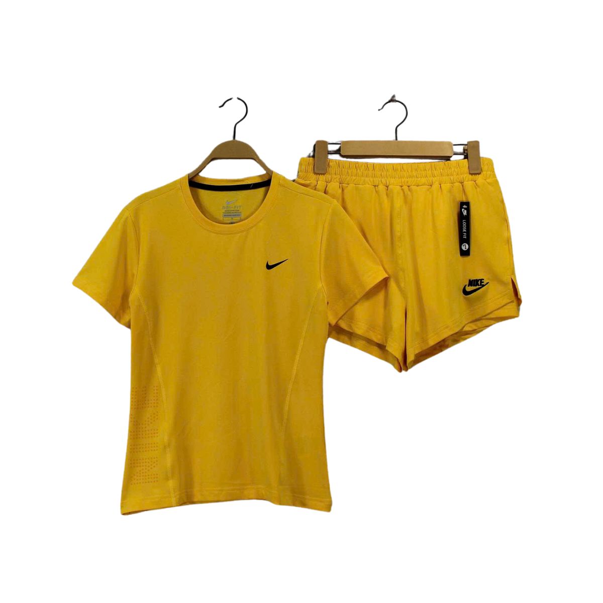 S199-SÉT BỘ THỂ THAO NAI_thumbnail_2