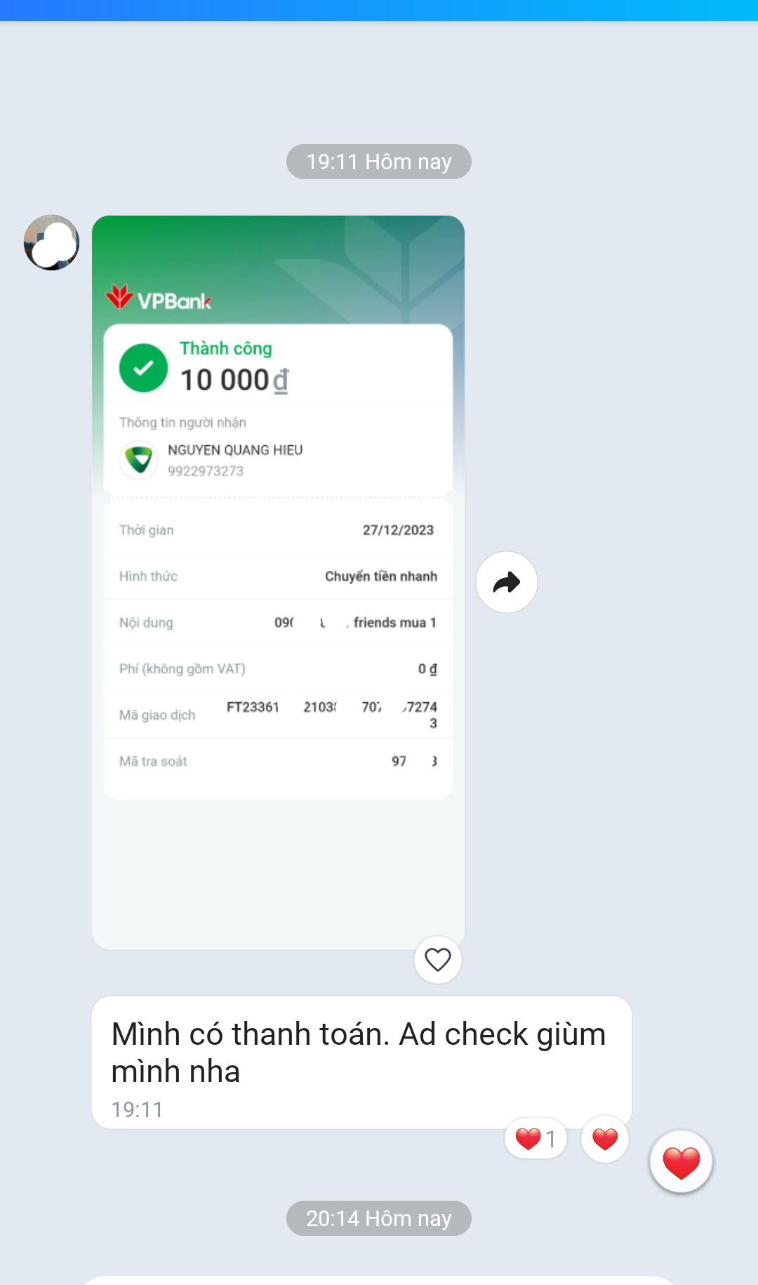 Screenshot_20231227_201824_Zalo