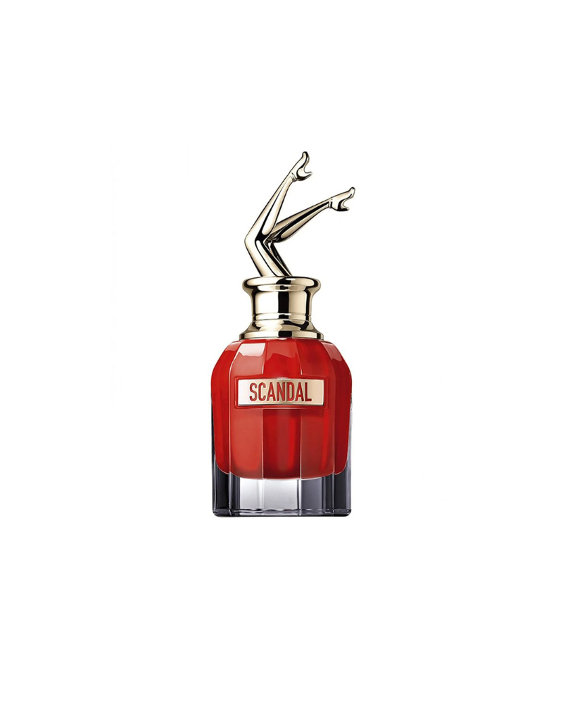 Jean Paul Gaultier Scandal Le Parfum EDP Intense 80ml