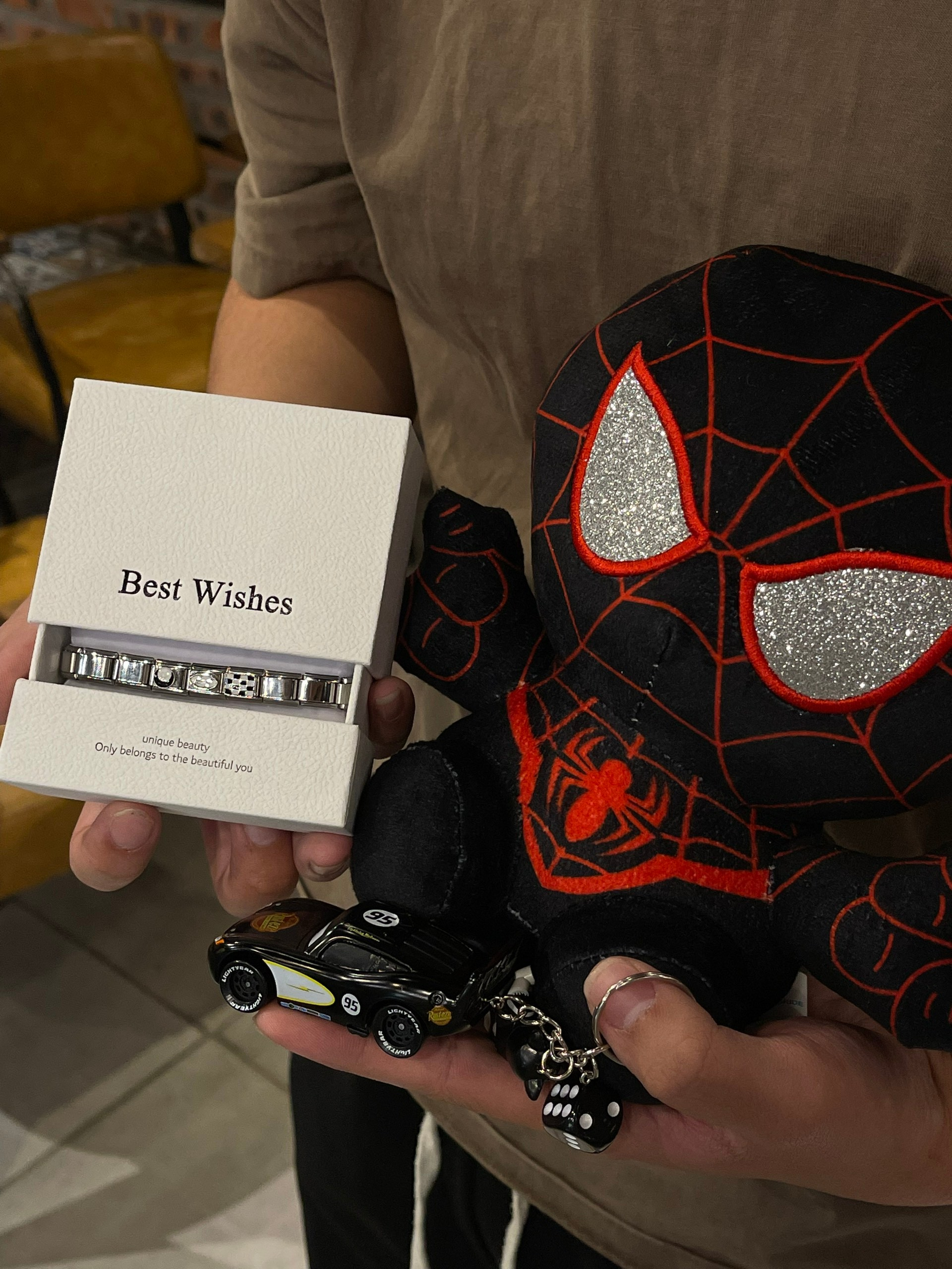 Set Black Love_thumbnail_1