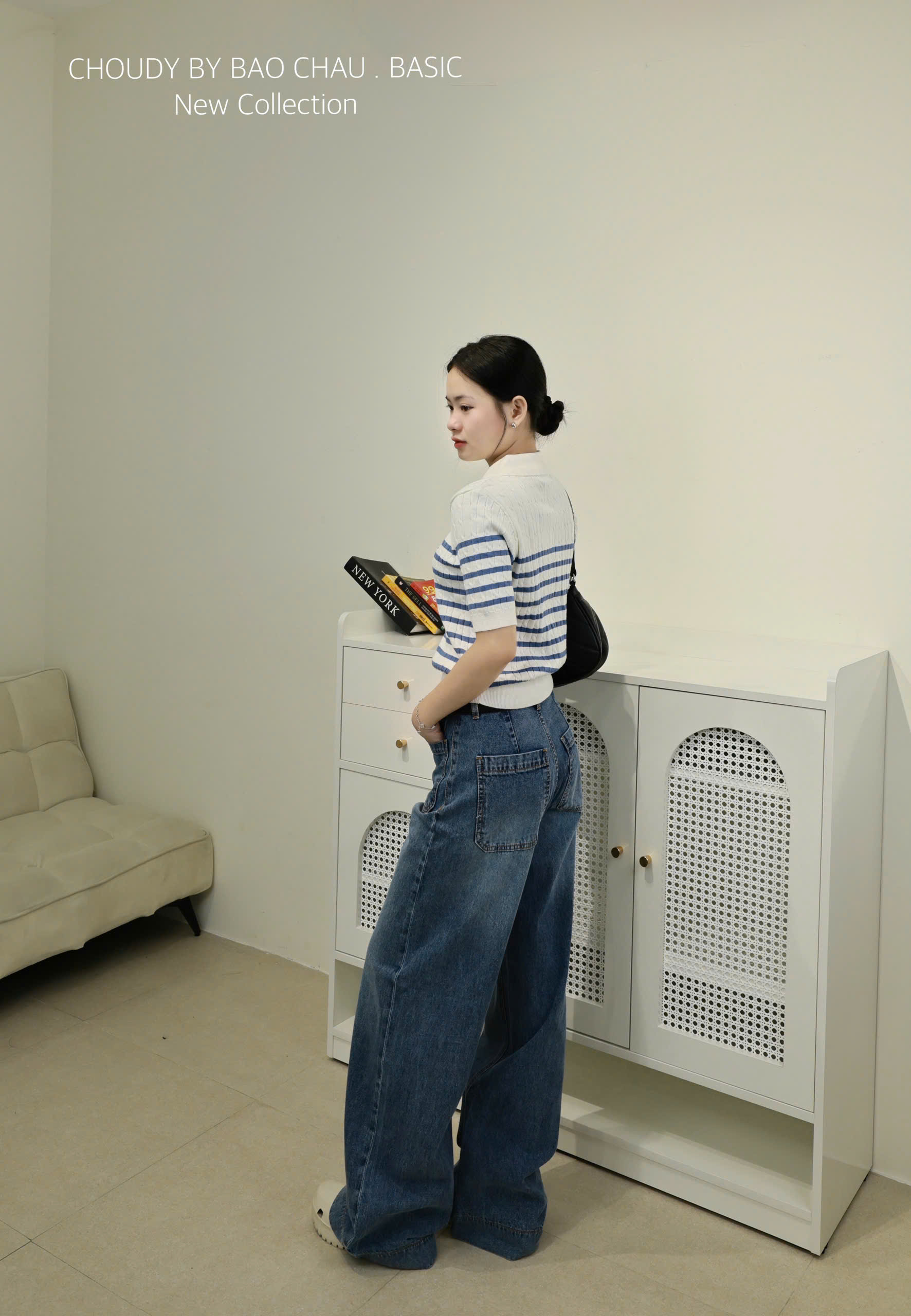 U349 QUẦN JEAN SUÔNG_thumbnail_11